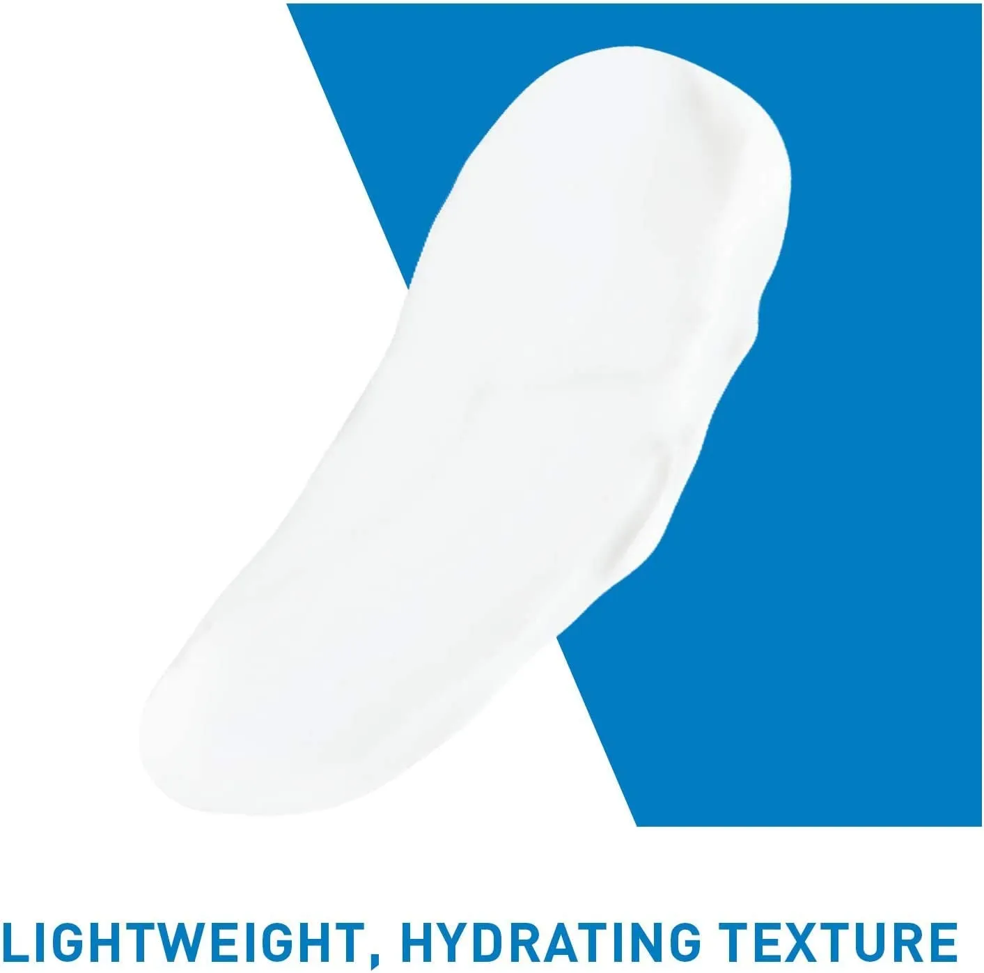 CeraVe Eye Repair Cream