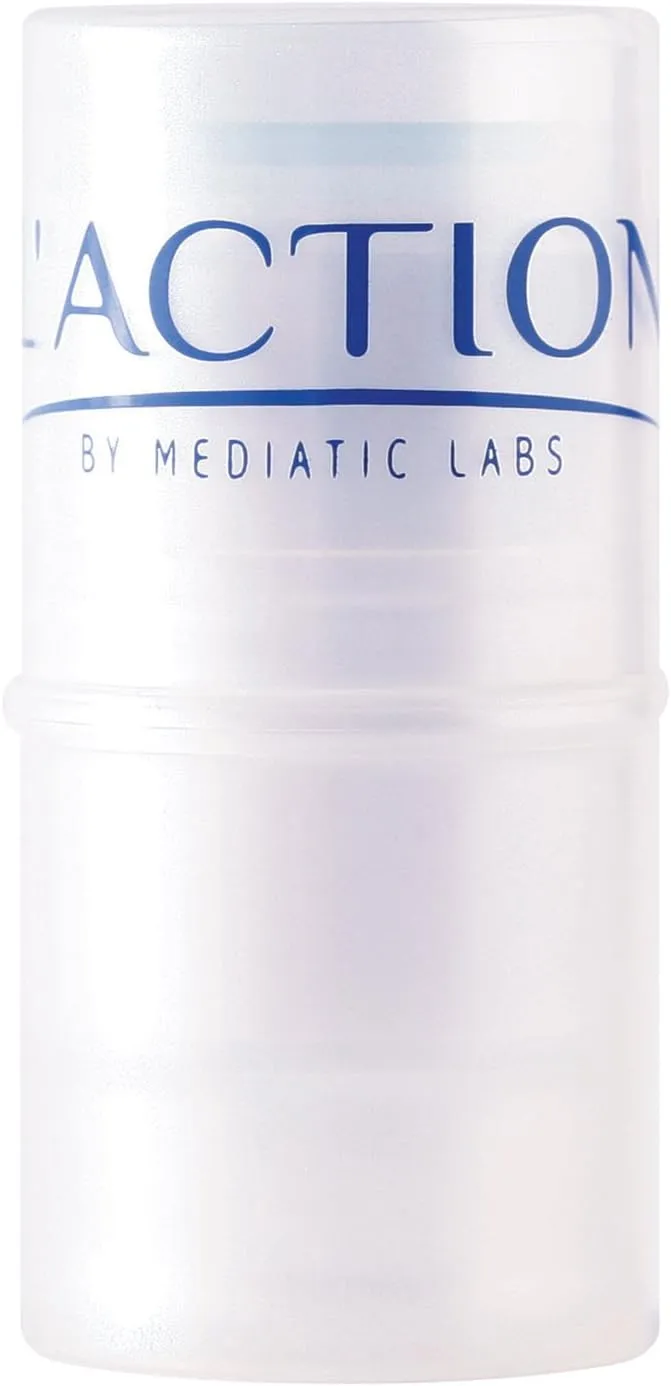 Chamomile and Fig Eye Relief