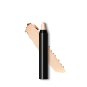 Champagne Beige Highlighter
