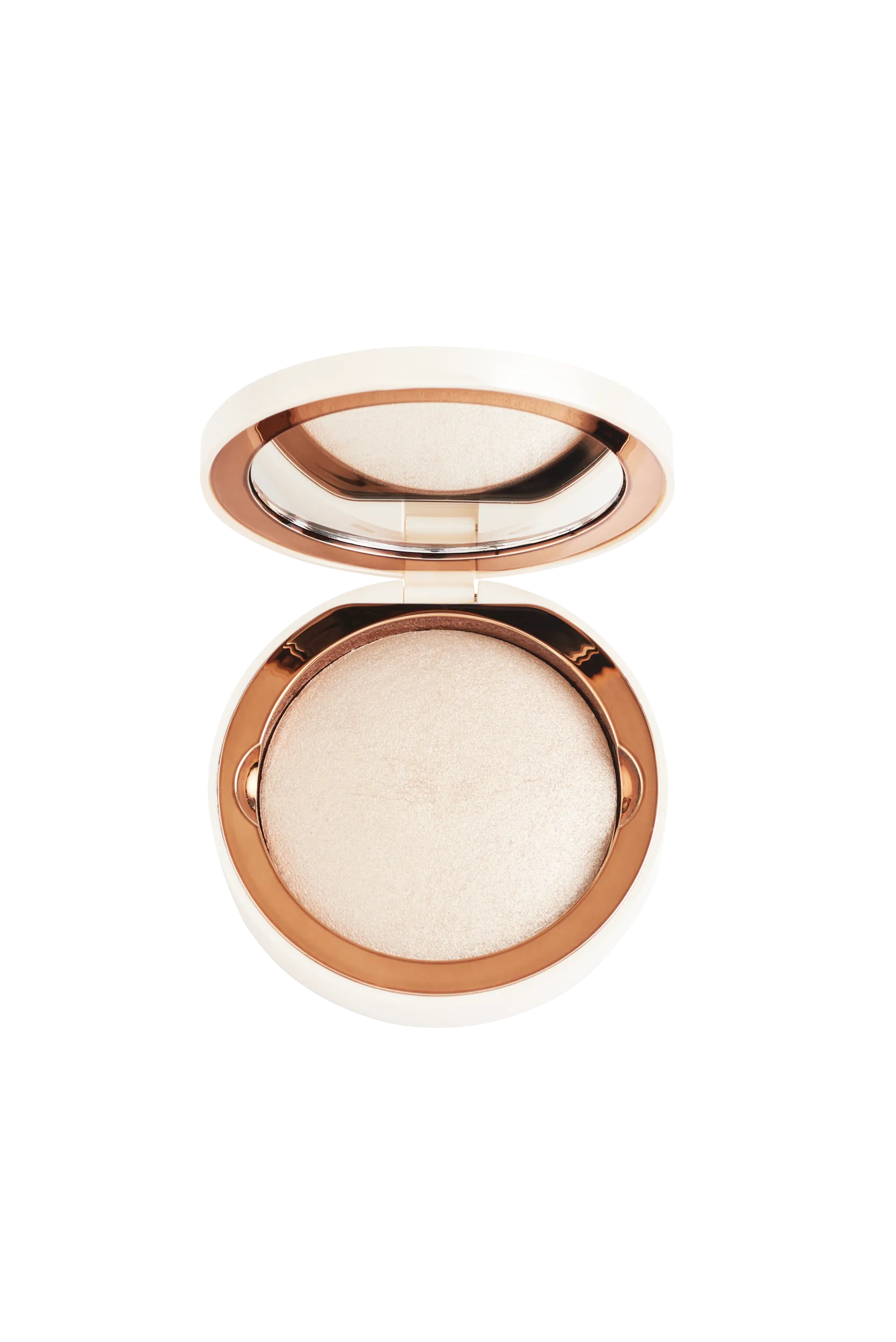 Champagne Highlighter