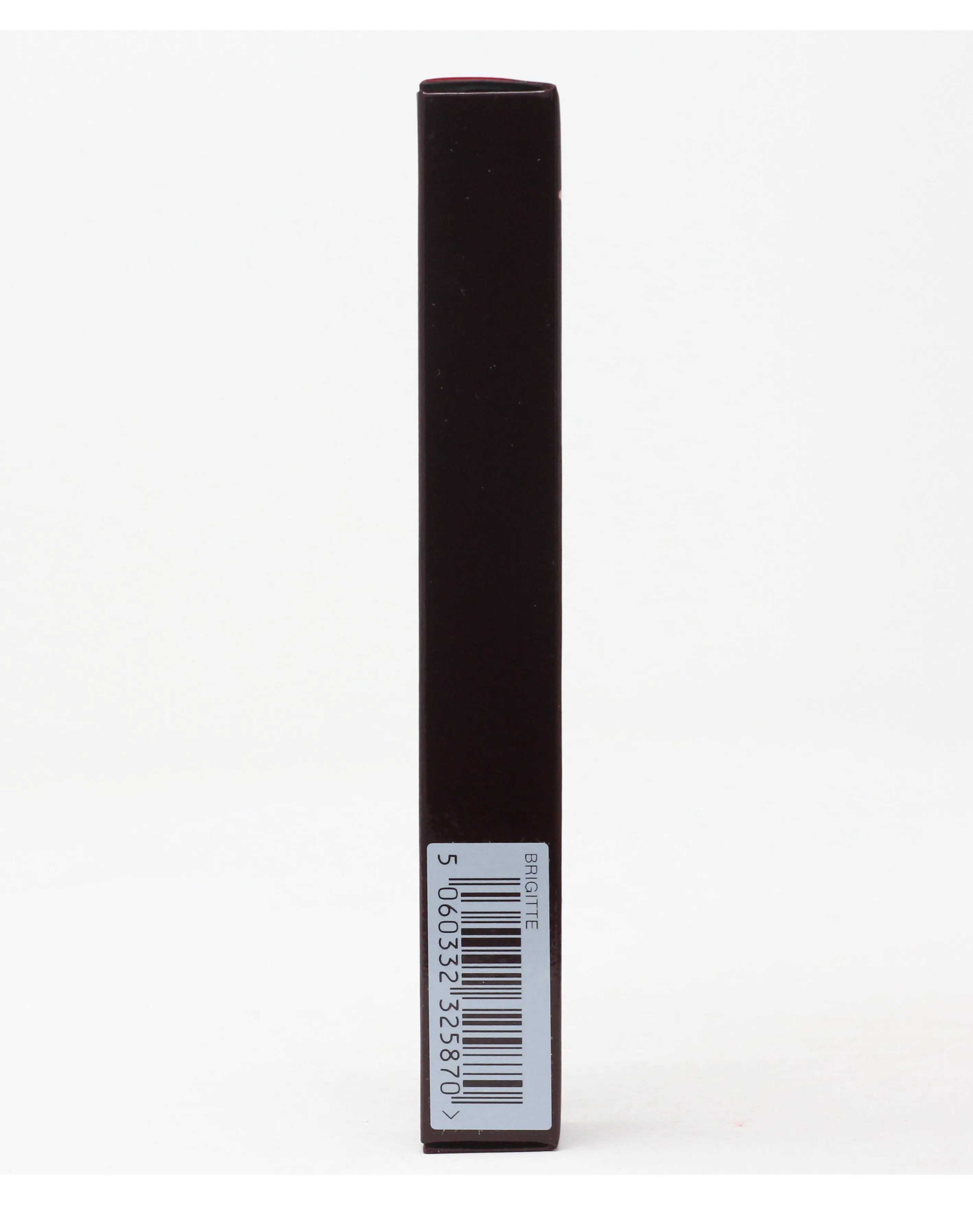 Charlotte Tilbury Legendary Brows Eyebrow Gel 0.4oz Brigitte New In Box