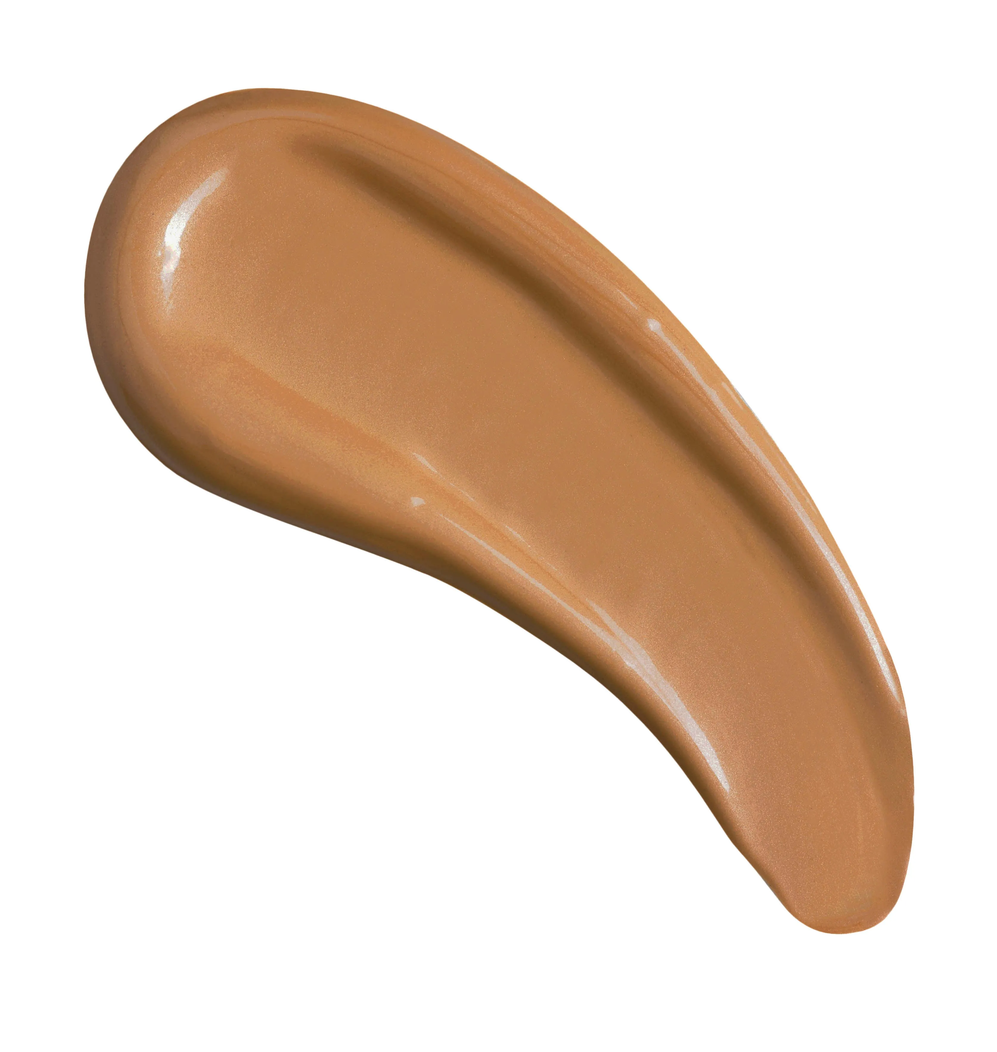 Charlotte Tilbury Magic Away Liquid Concealer