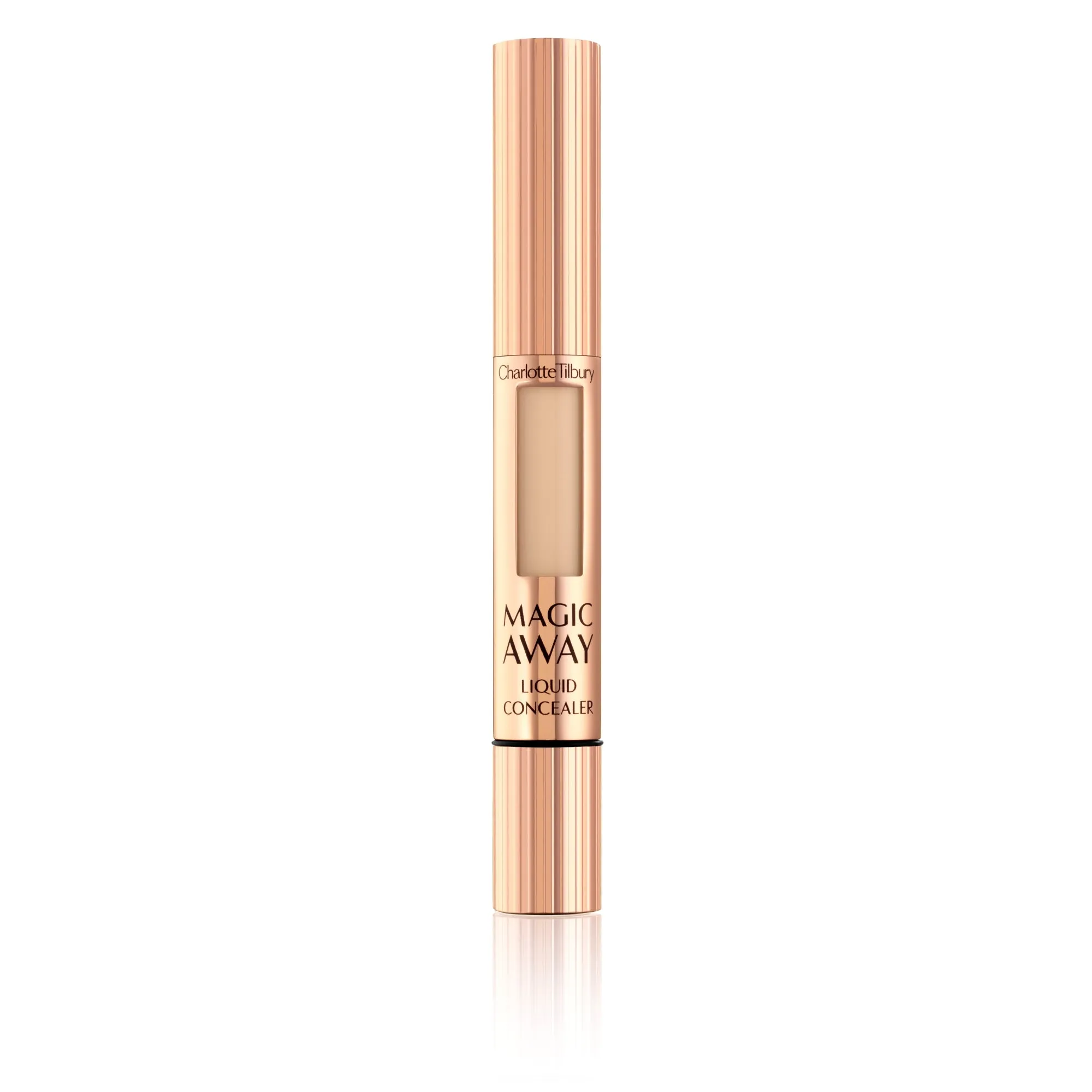 Charlotte Tilbury Magic Away Liquid Concealer