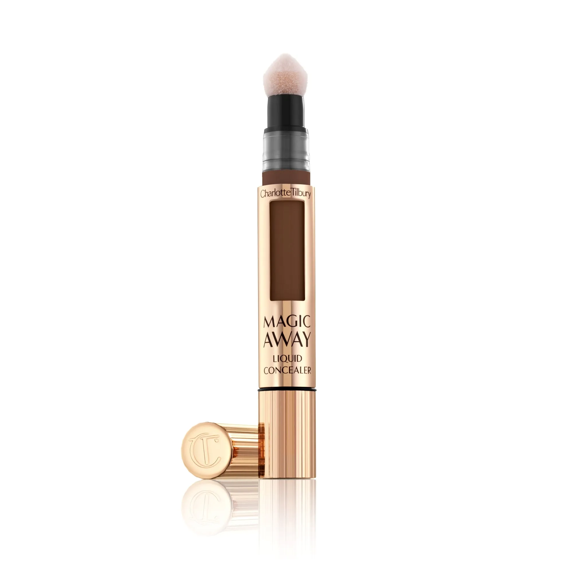 Charlotte Tilbury Magic Away Liquid Concealer