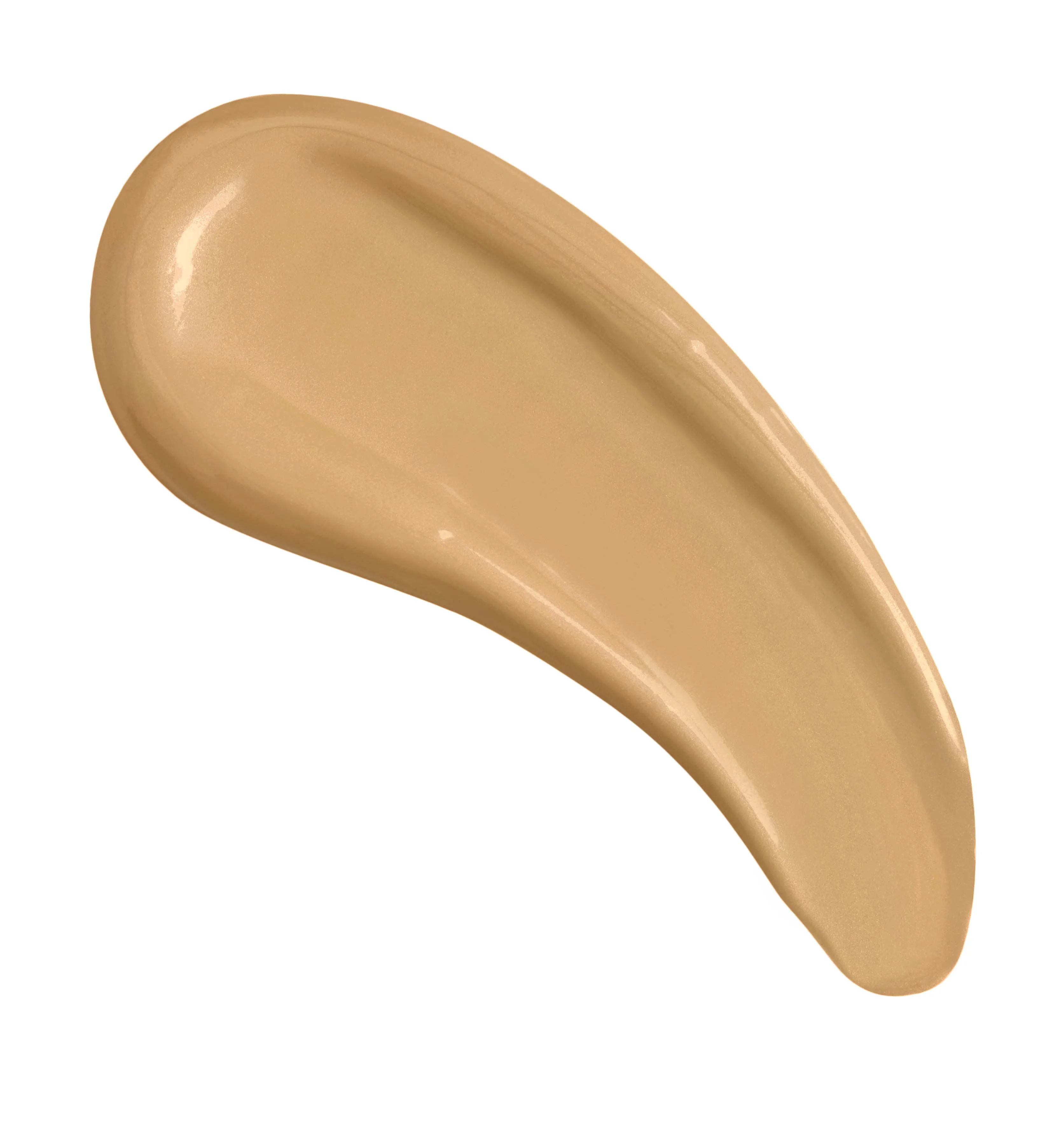 Charlotte Tilbury Magic Away Liquid Concealer
