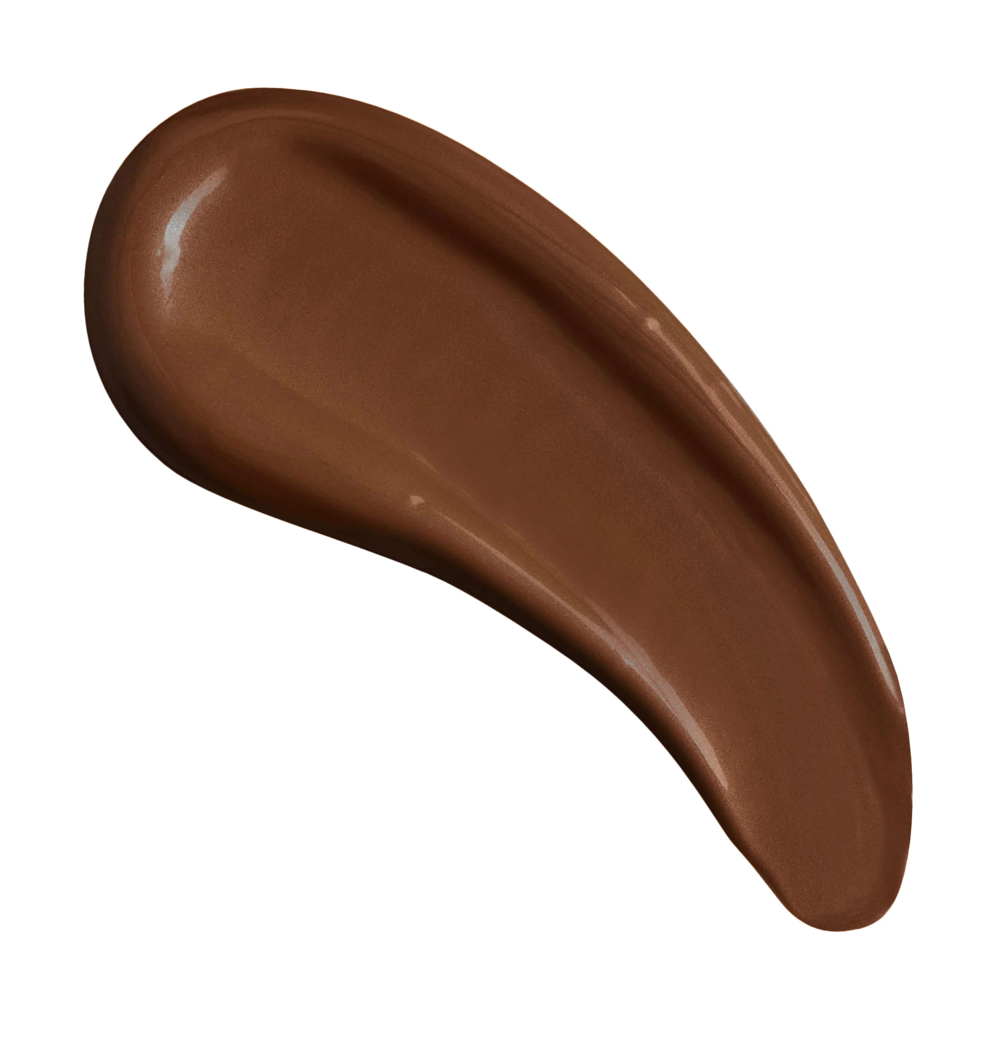 Charlotte Tilbury Magic Away Liquid Concealer