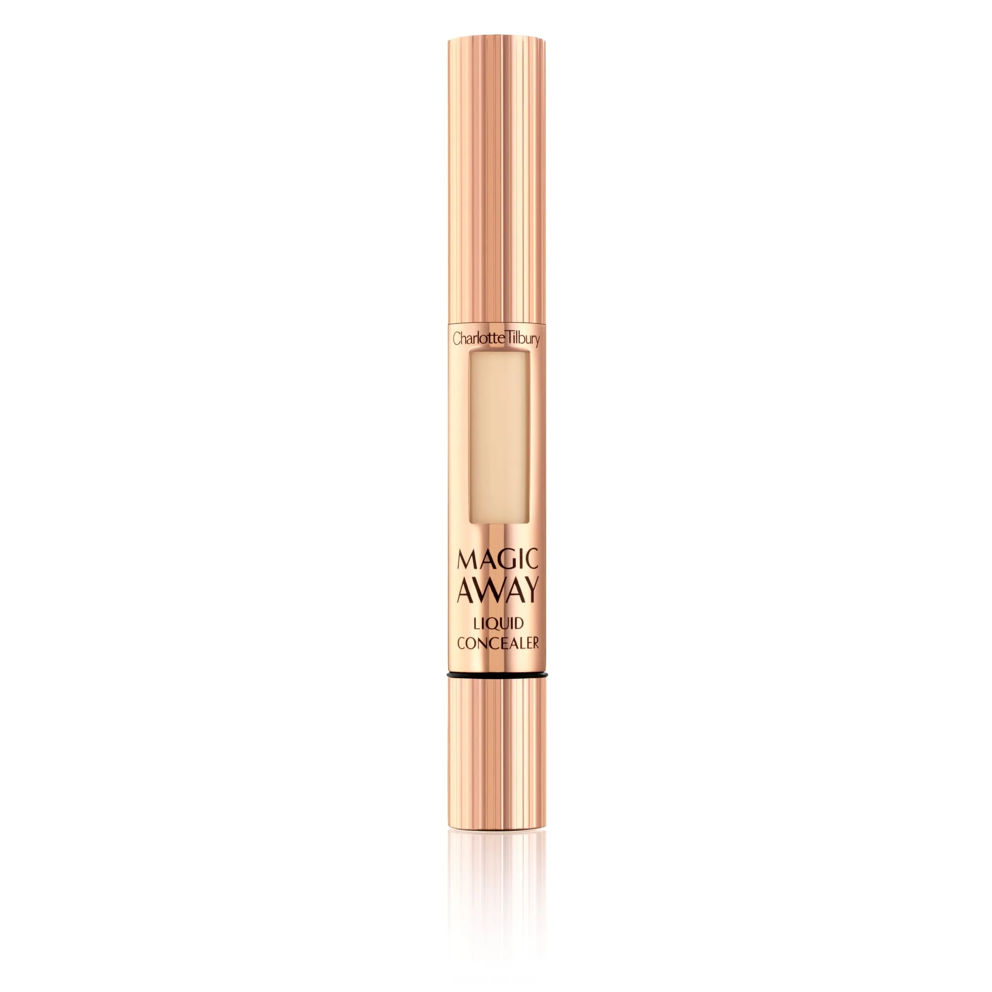 Charlotte Tilbury Magic Away Liquid Concealer