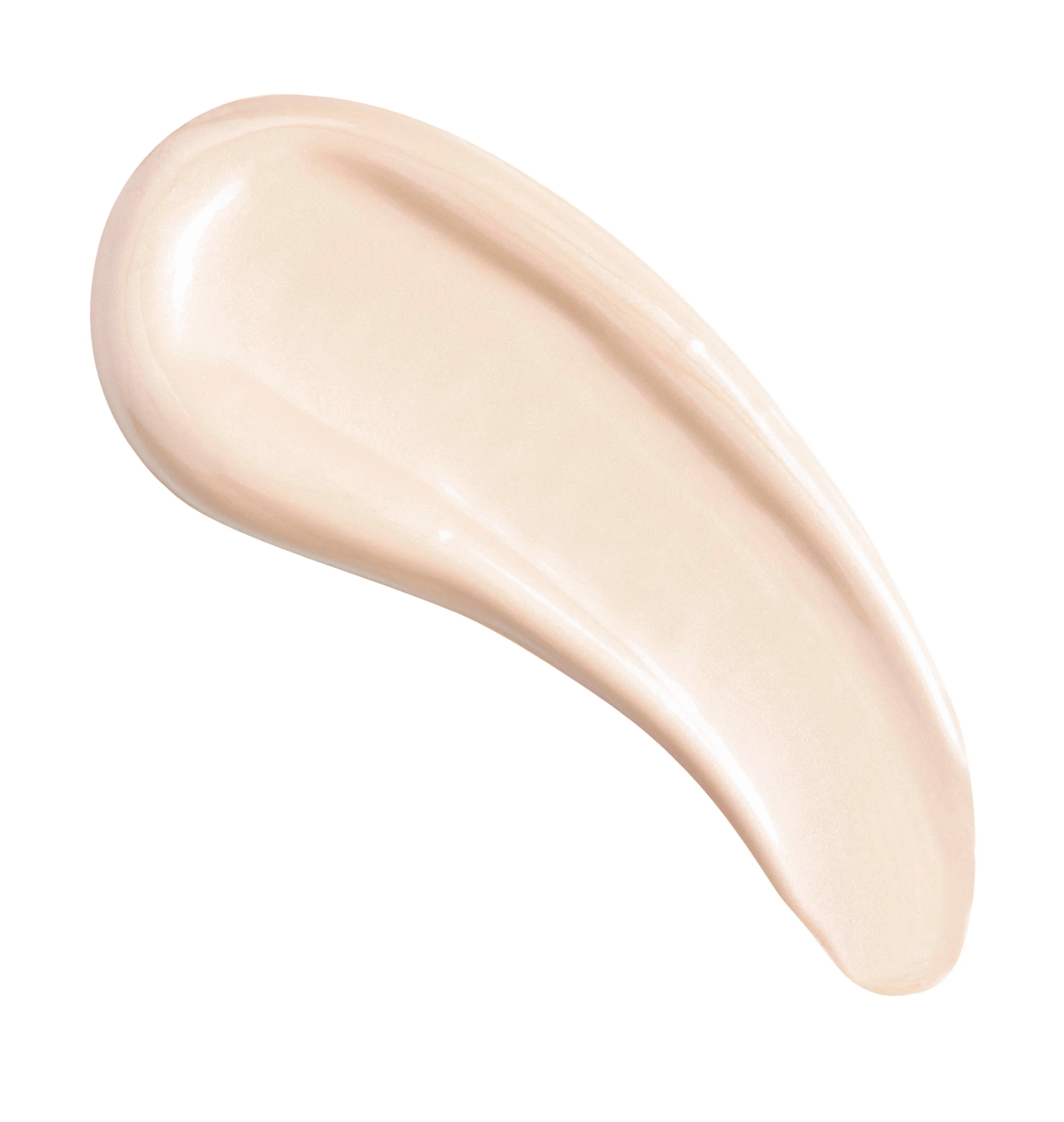Charlotte Tilbury Magic Away Liquid Concealer