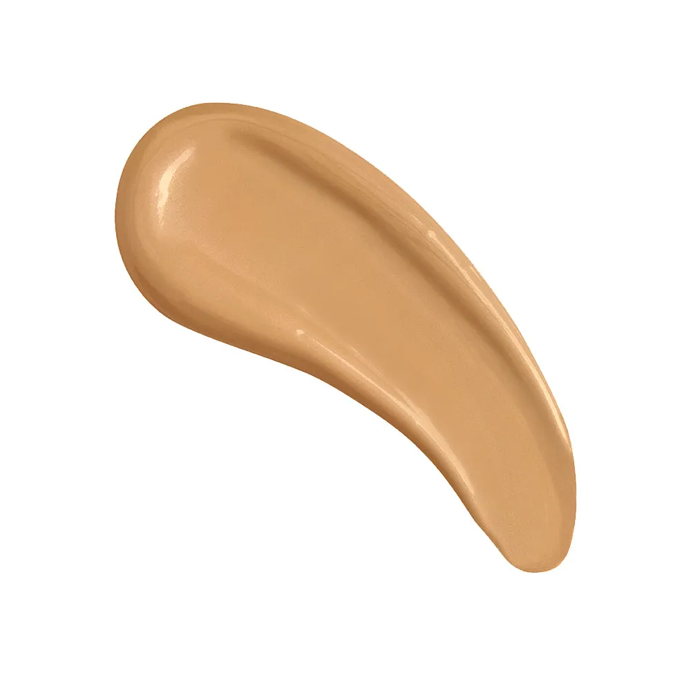 Charlotte Tilbury Magic Away Liquid Concealer