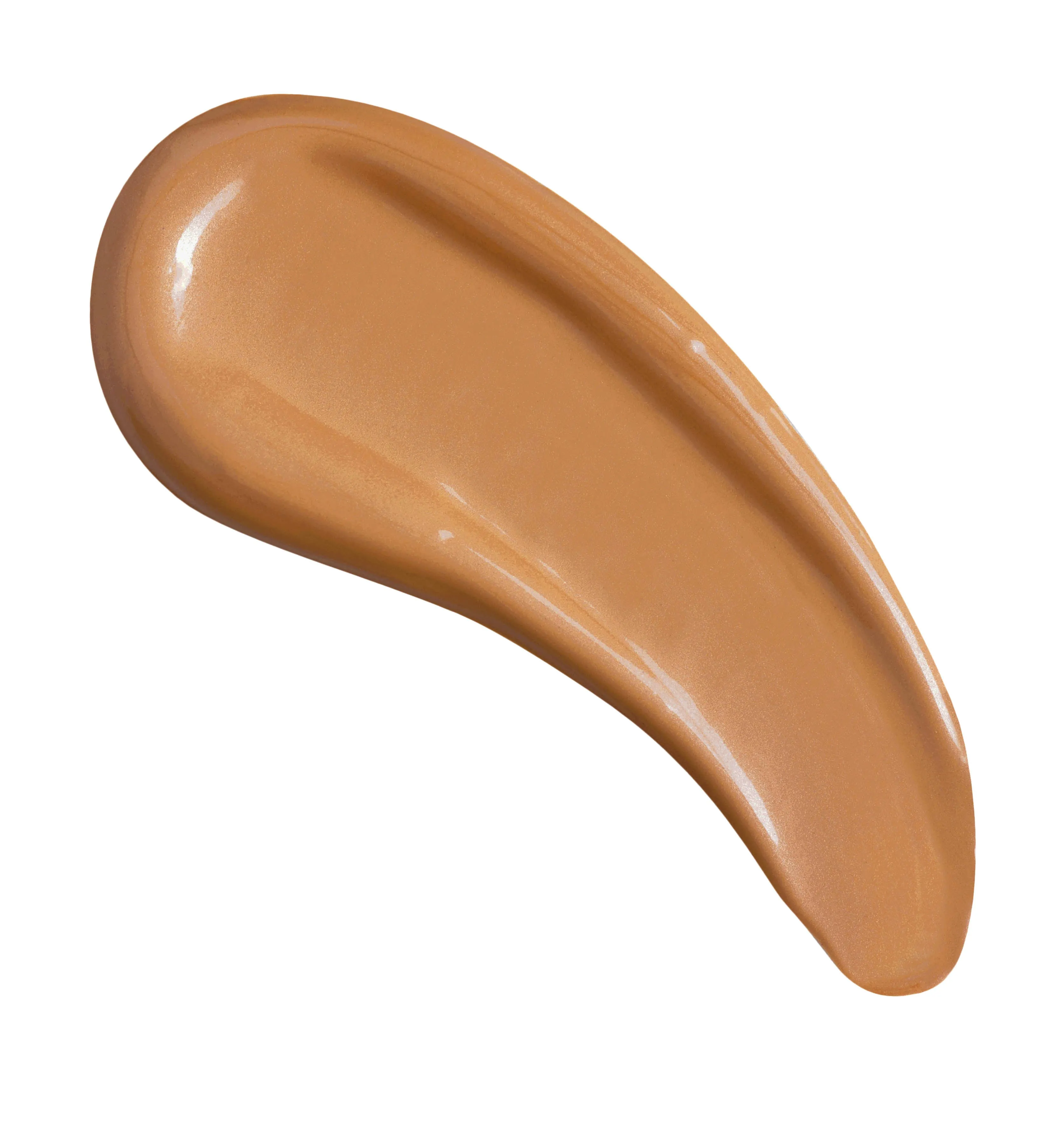 Charlotte Tilbury Magic Away Liquid Concealer