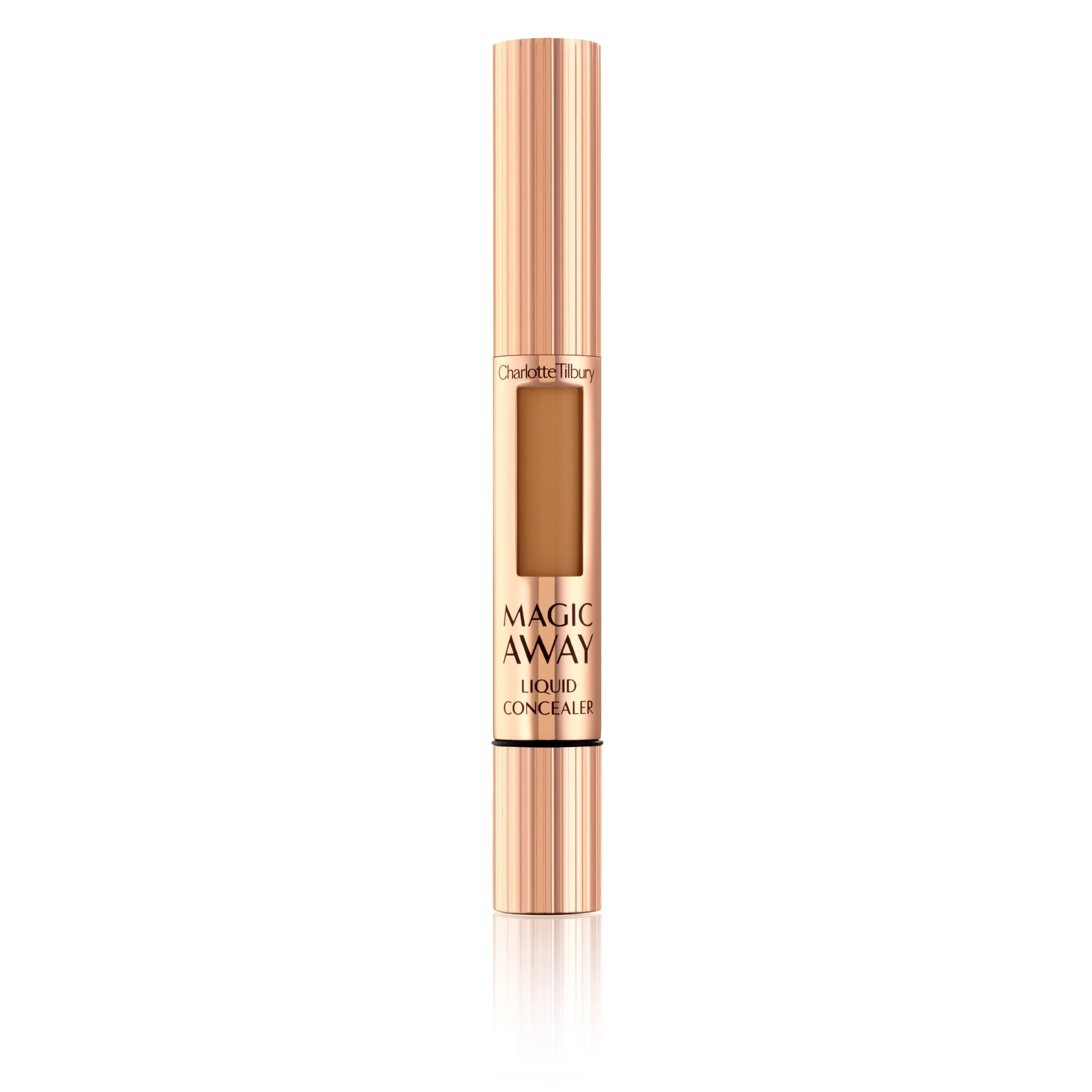 Charlotte Tilbury Magic Away Liquid Concealer