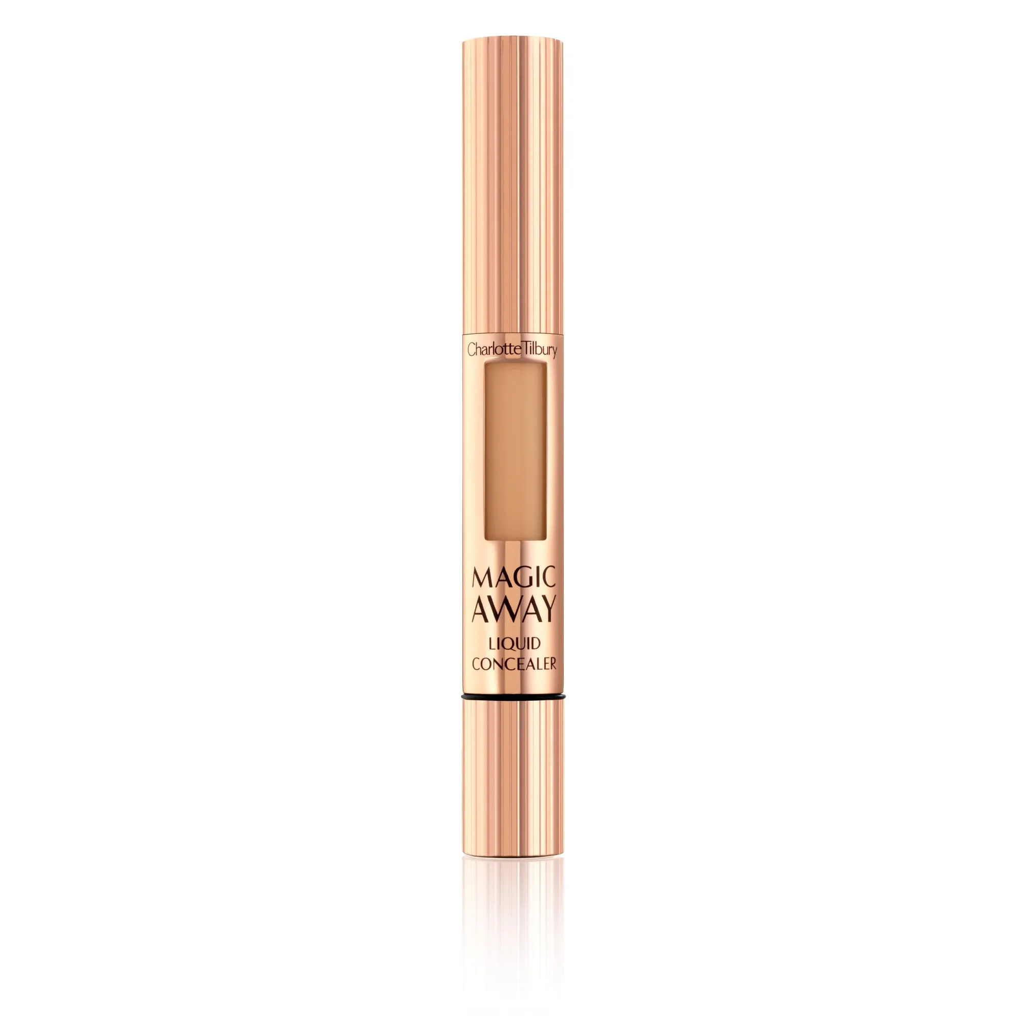 Charlotte Tilbury Magic Away Liquid Concealer