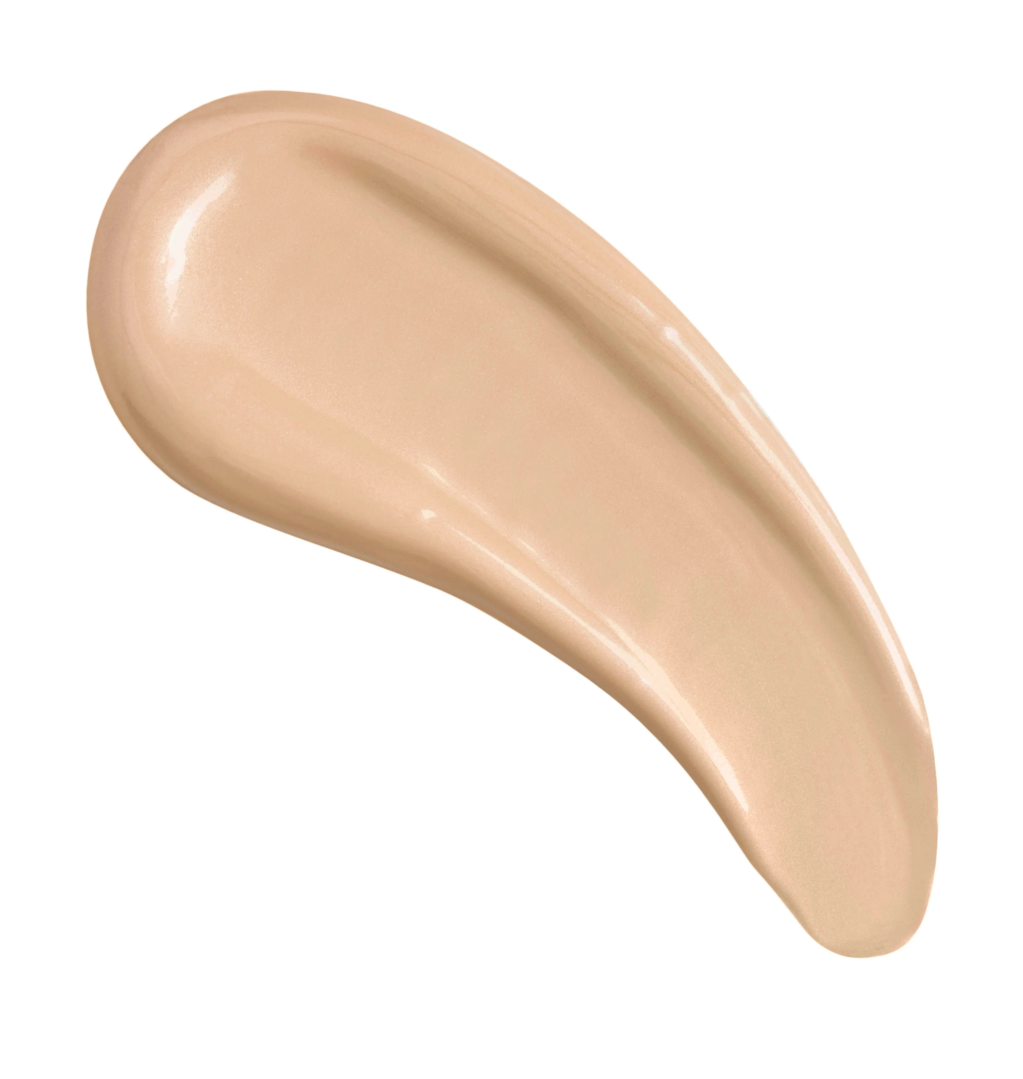 Charlotte Tilbury Magic Away Liquid Concealer