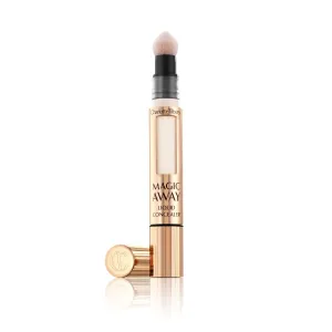 Charlotte Tilbury Magic Away Liquid Concealer