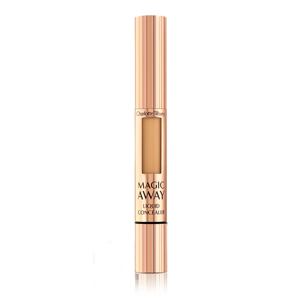 Charlotte Tilbury Magic Away Liquid Concealer