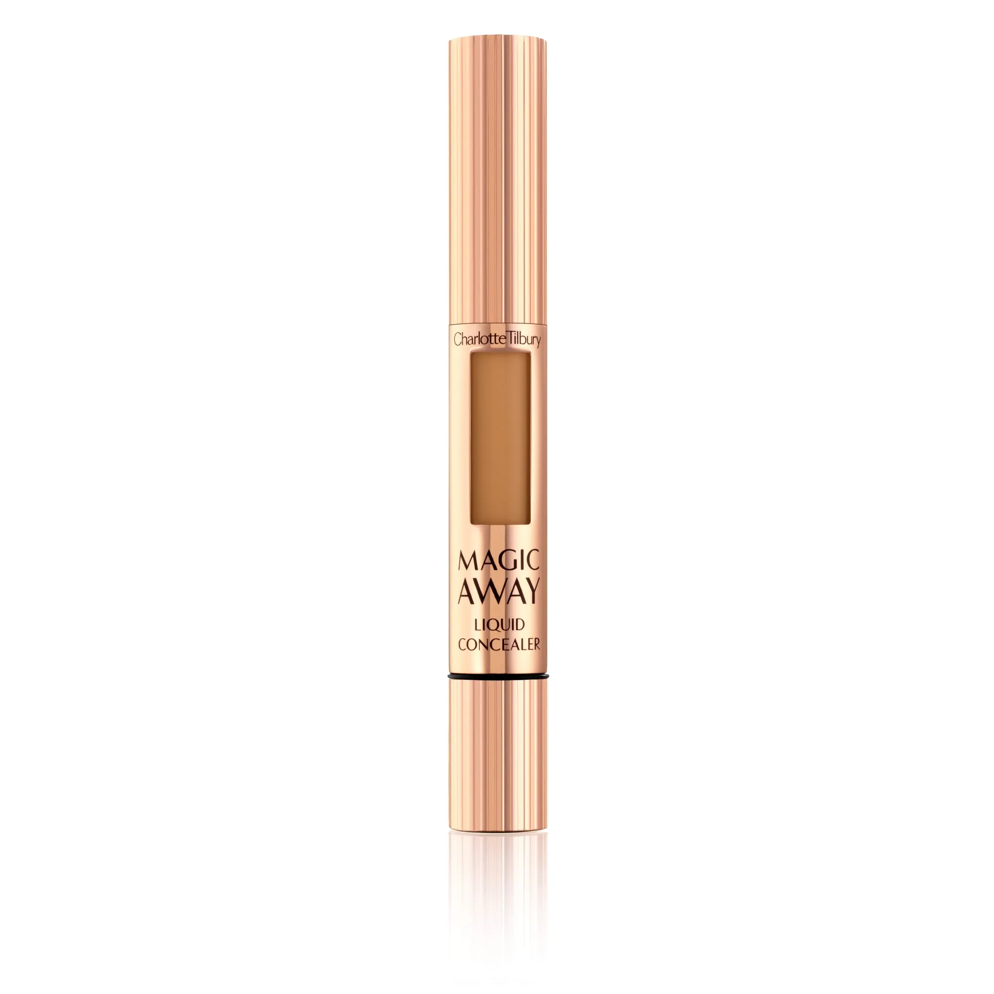 Charlotte Tilbury Magic Away Liquid Concealer