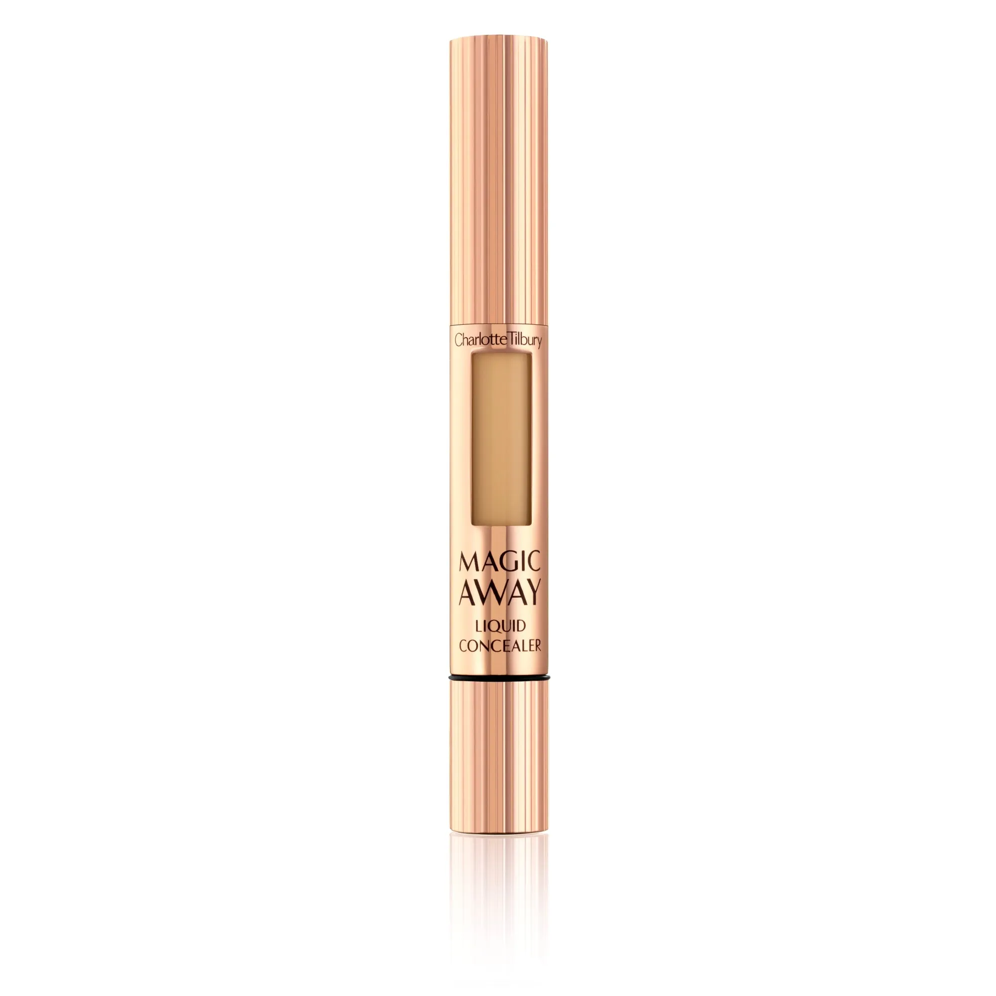 Charlotte Tilbury Magic Away Liquid Concealer