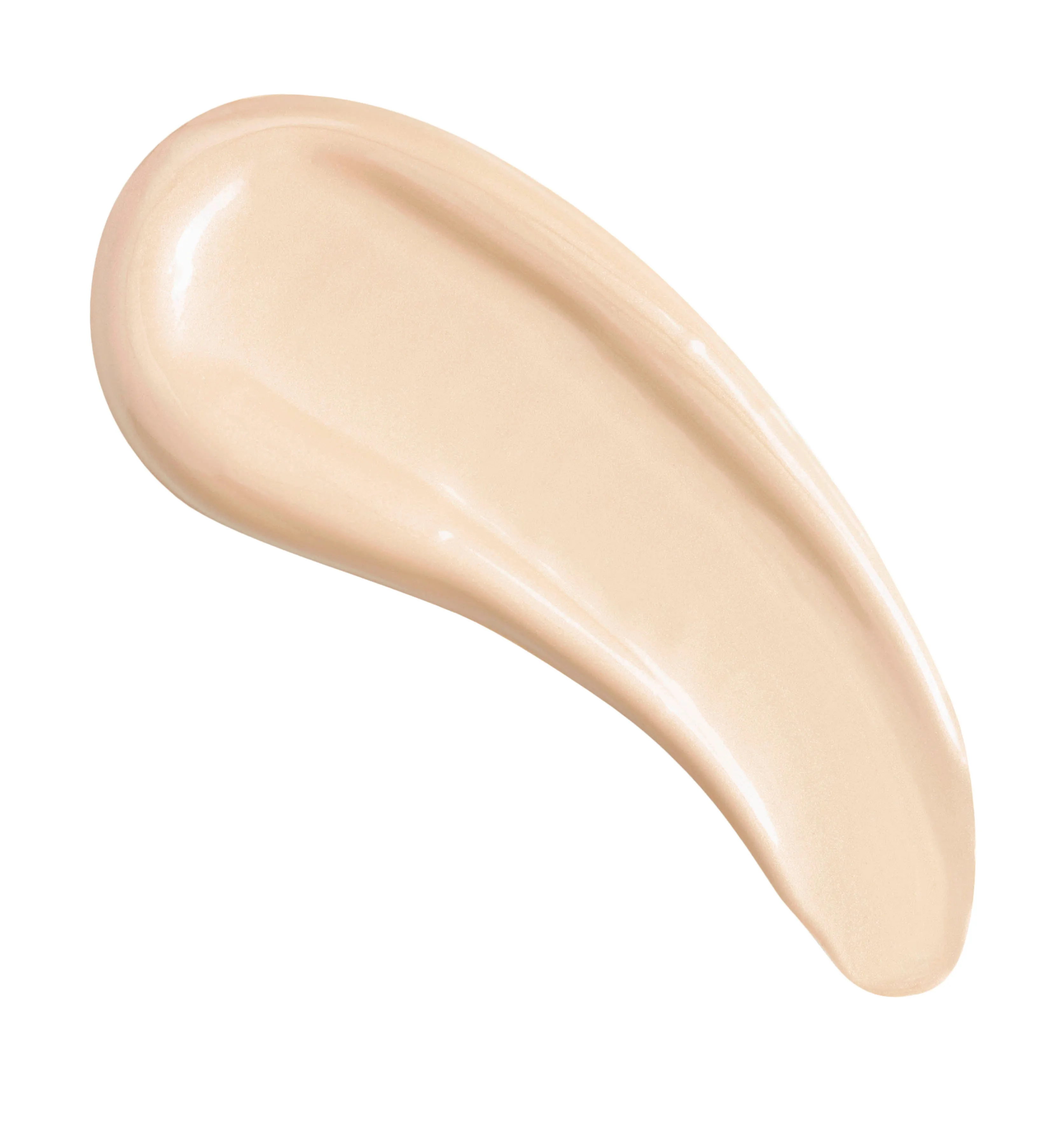 Charlotte Tilbury Magic Away Liquid Concealer