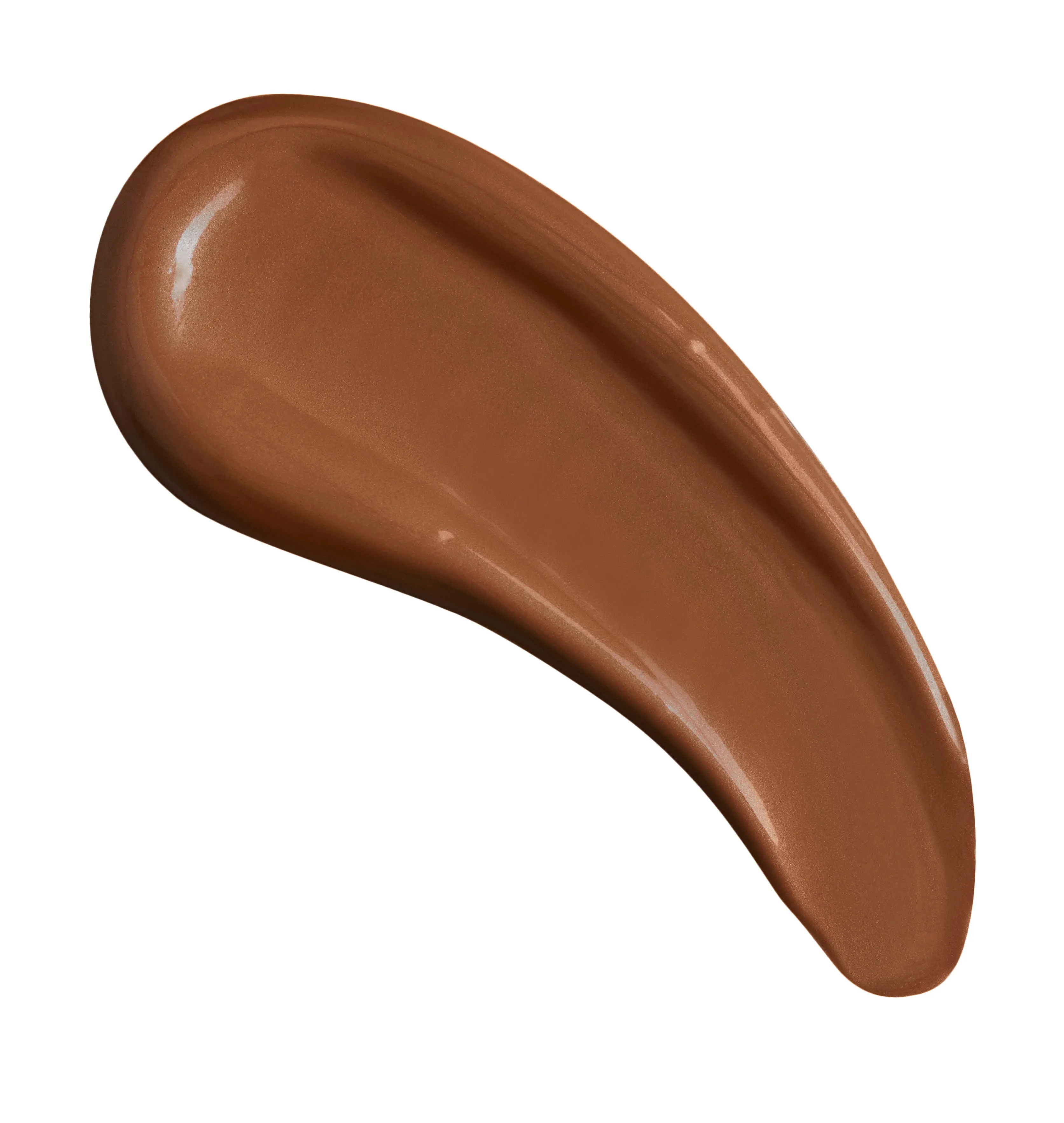 Charlotte Tilbury Magic Away Liquid Concealer