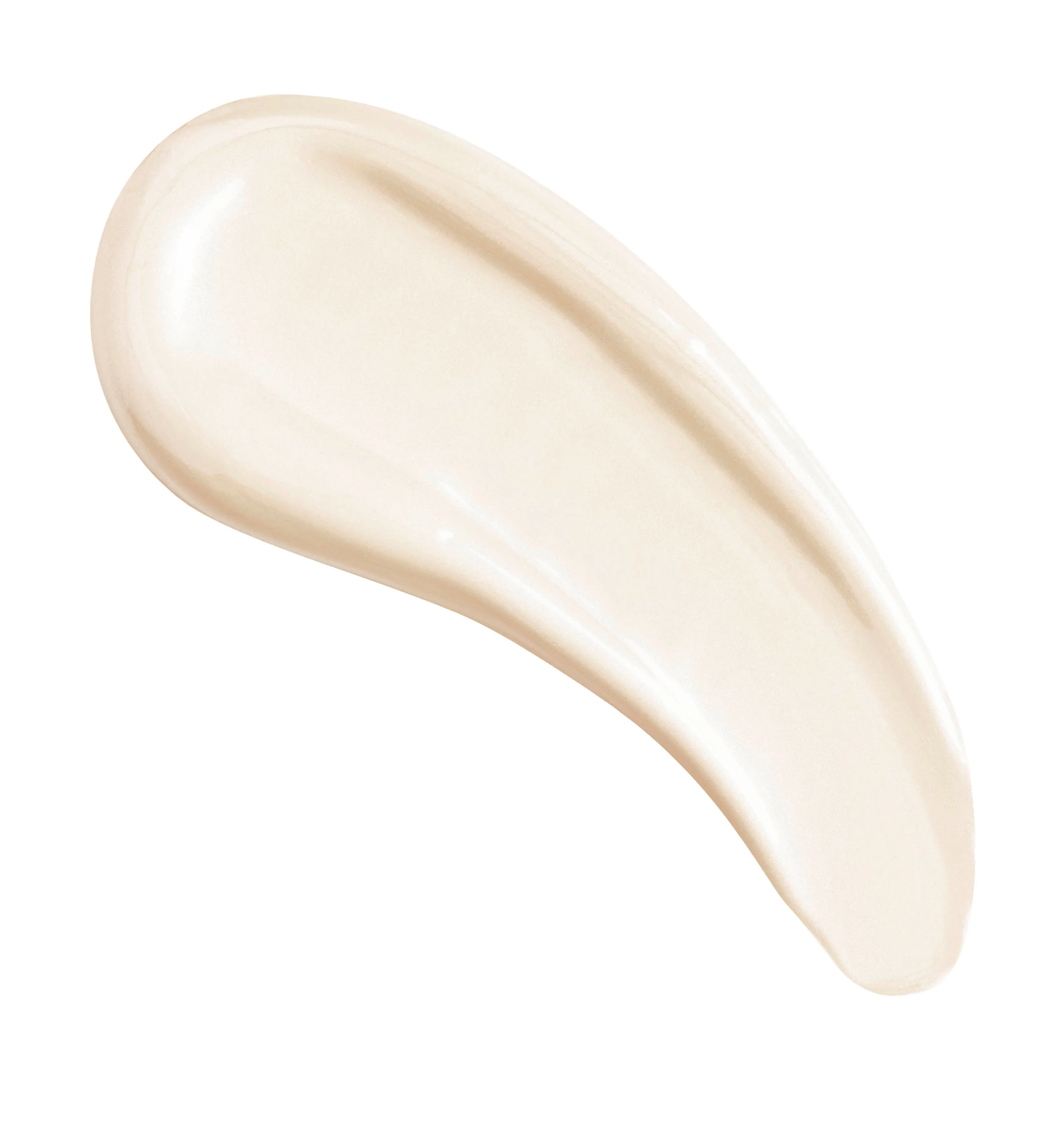 Charlotte Tilbury Magic Away Liquid Concealer