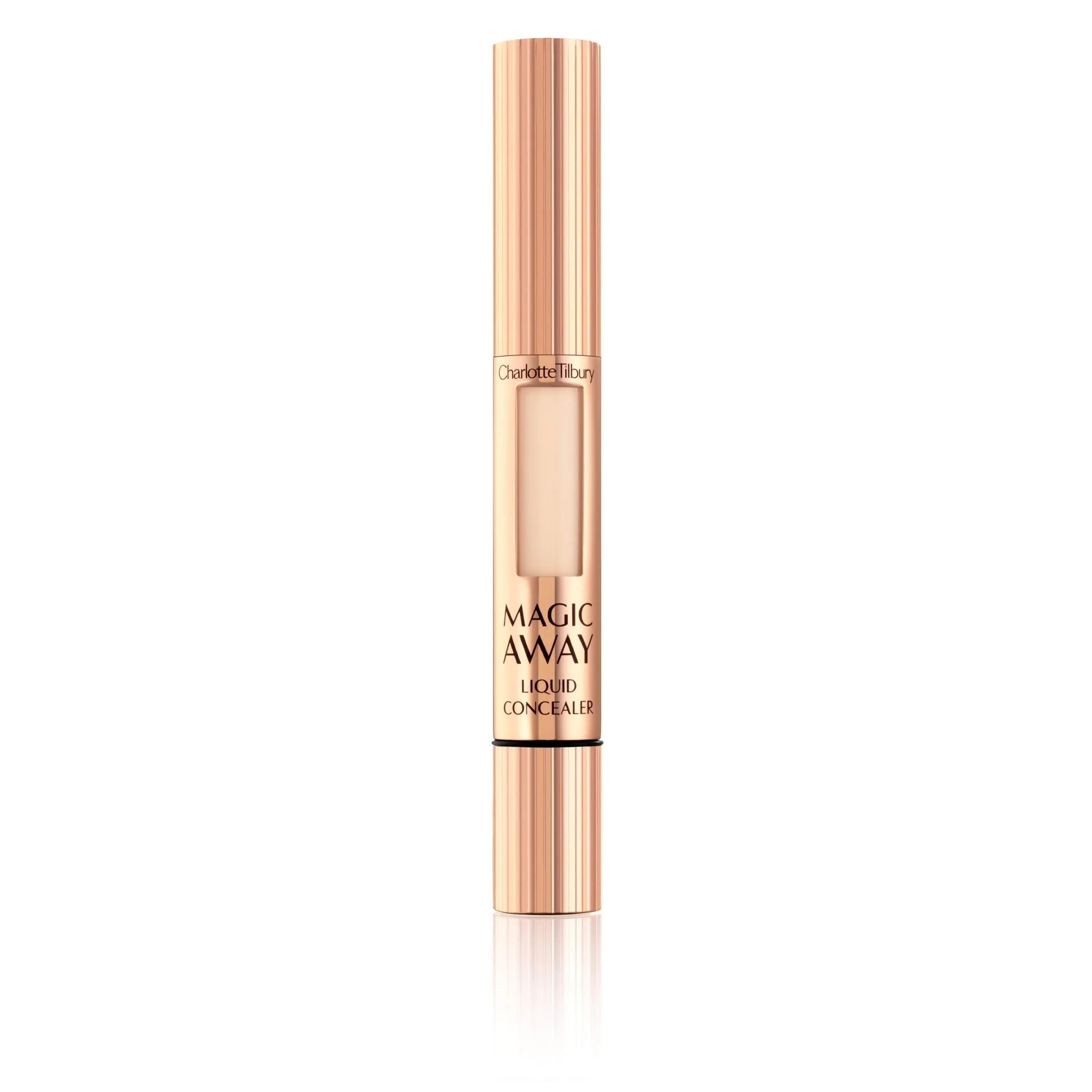 Charlotte Tilbury Magic Away Liquid Concealer