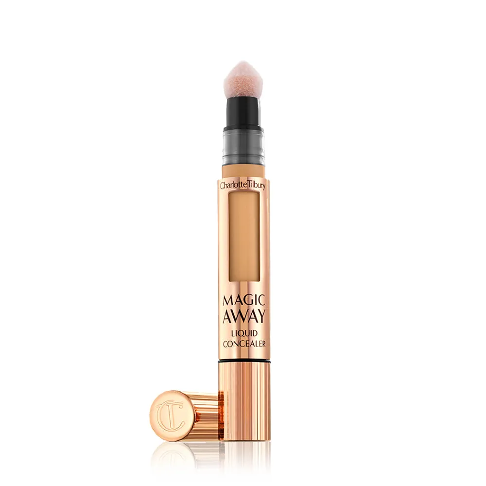 Charlotte Tilbury Magic Away Liquid Concealer