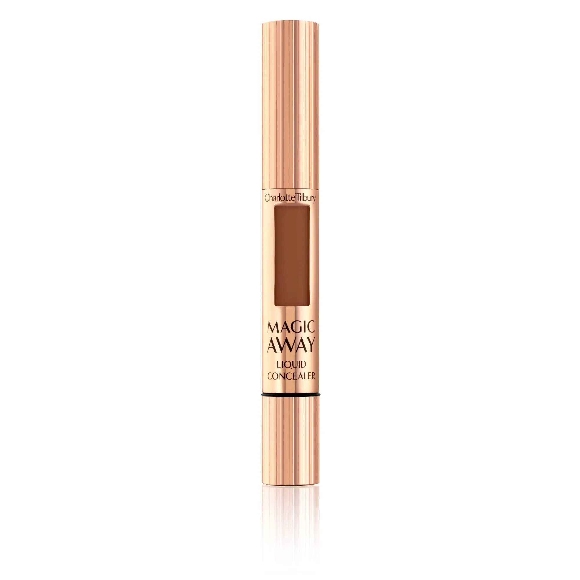 Charlotte Tilbury Magic Away Liquid Concealer
