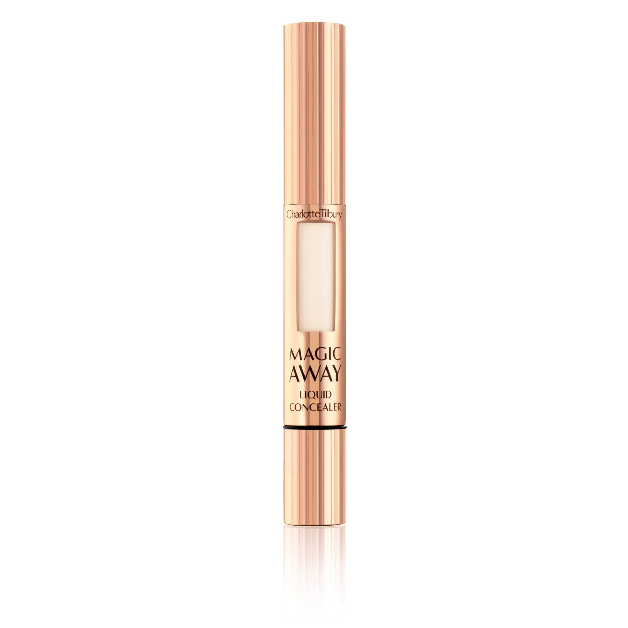 Charlotte Tilbury Magic Away Liquid Concealer