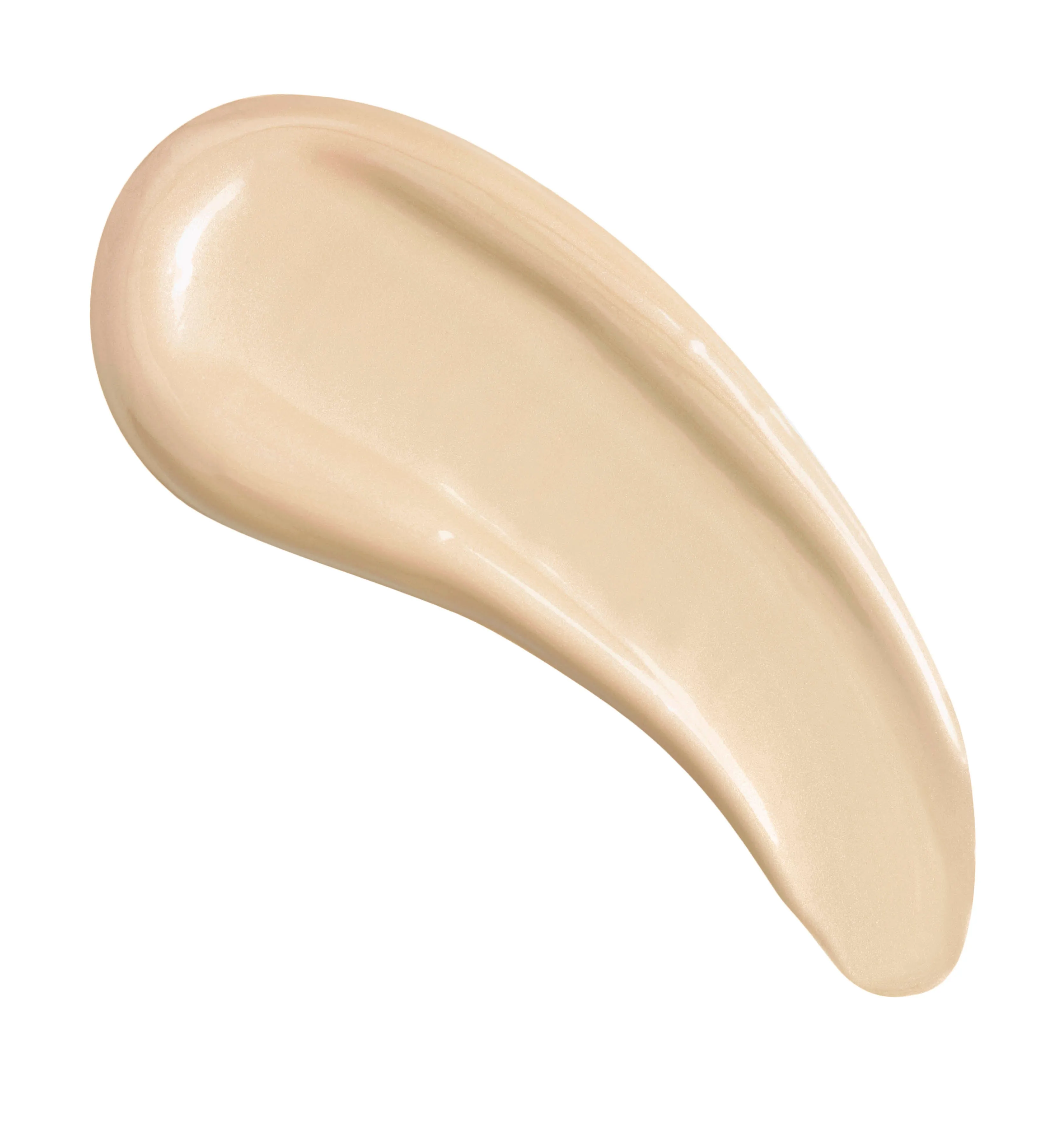 Charlotte Tilbury Magic Away Liquid Concealer