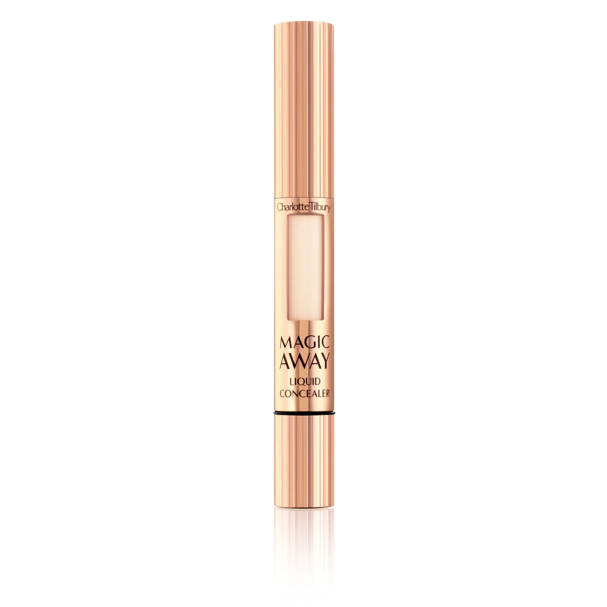 Charlotte Tilbury Magic Away Liquid Concealer