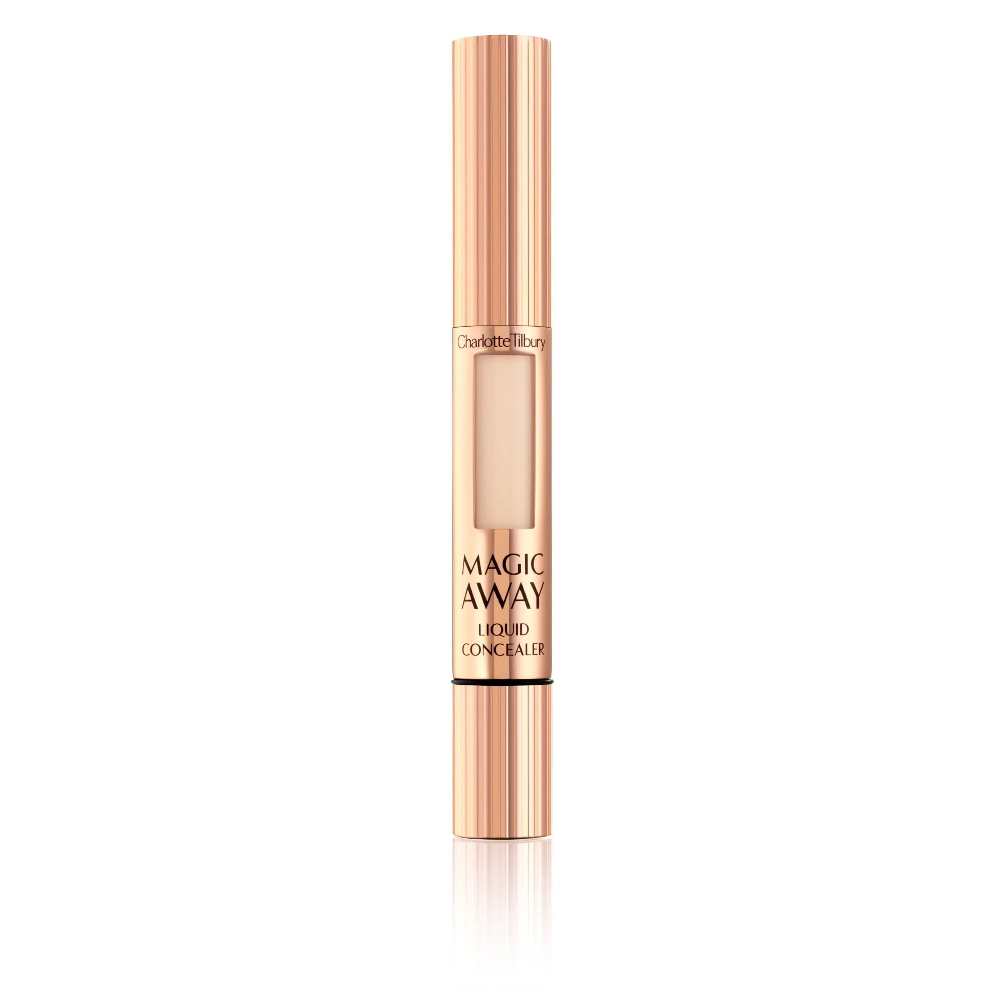 Charlotte Tilbury Magic Away Liquid Concealer
