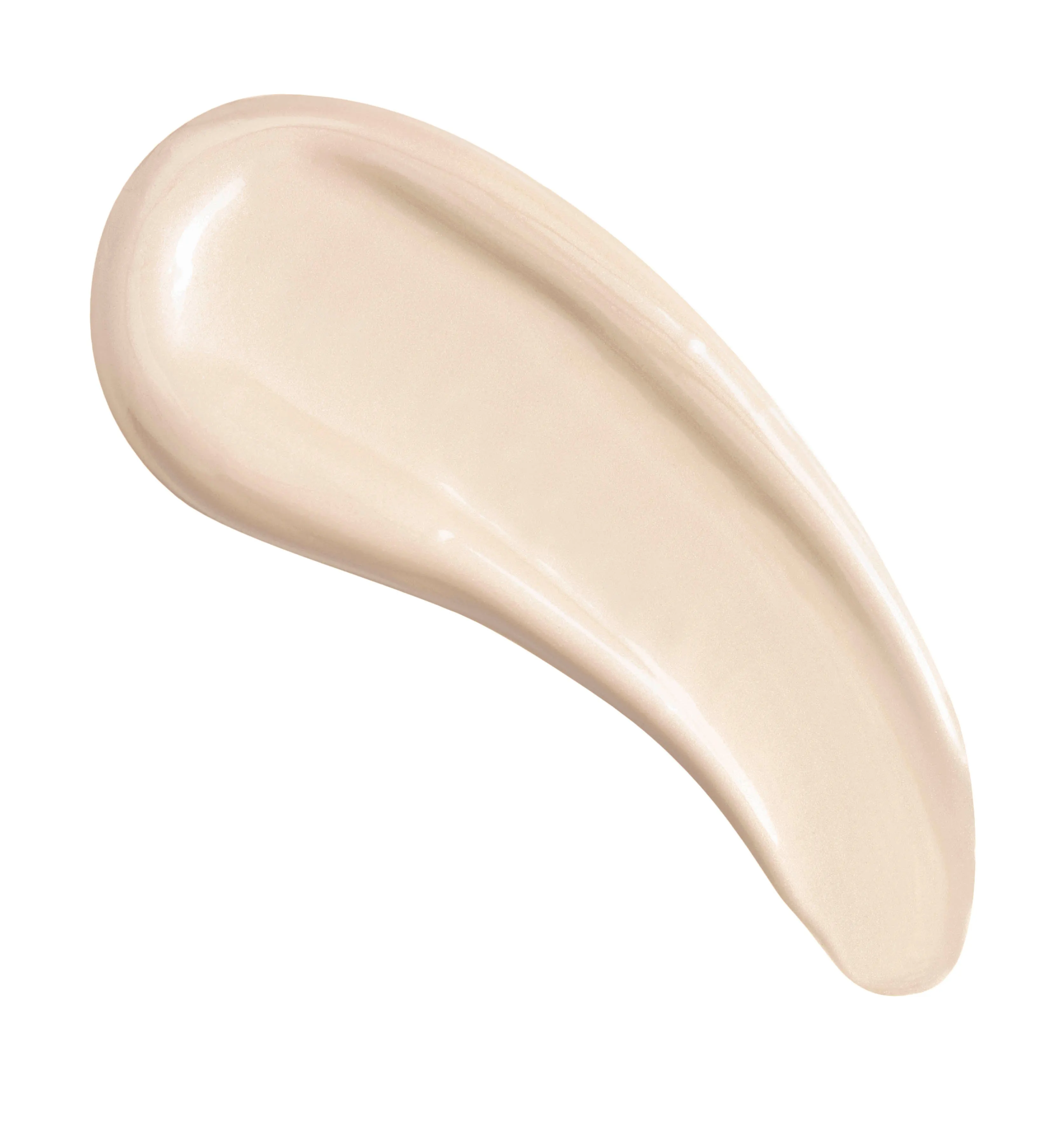 Charlotte Tilbury Magic Away Liquid Concealer