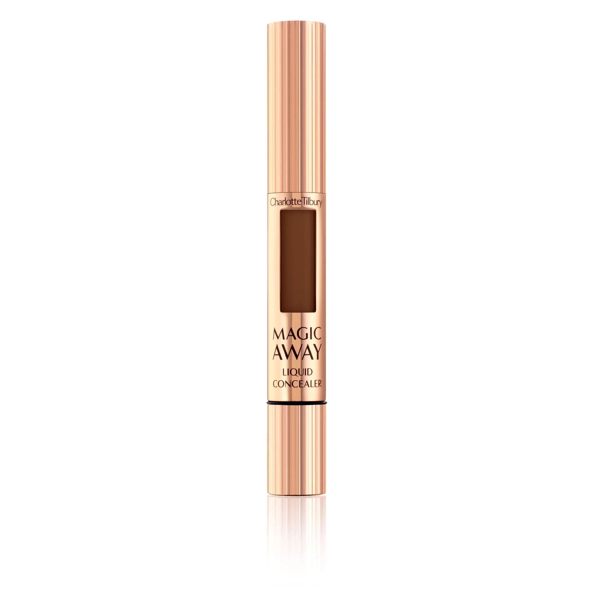 Charlotte Tilbury Magic Away Liquid Concealer