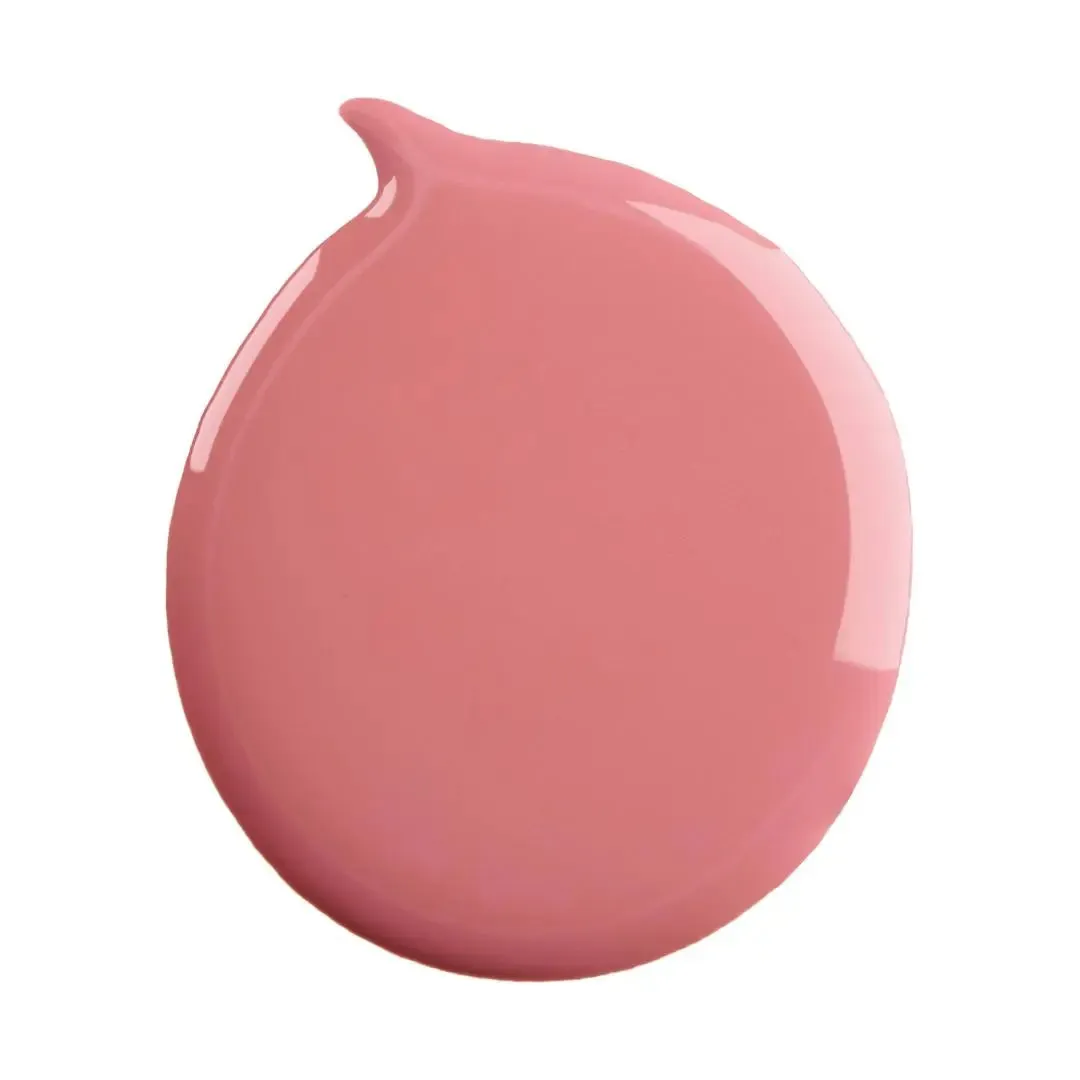 Cheeky Dip Liquid Blusher Think Twice