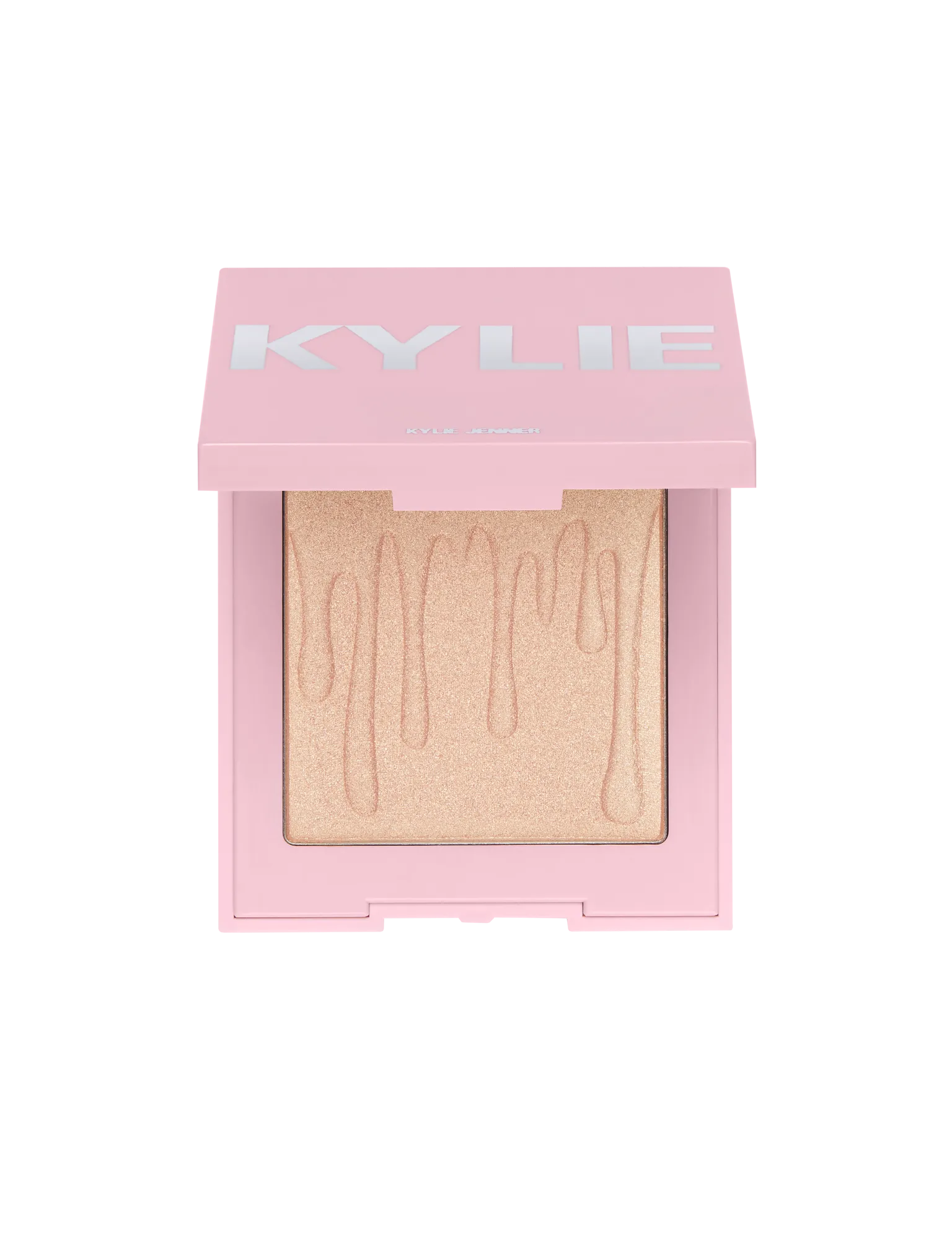 Cheers Darling | Kylighter