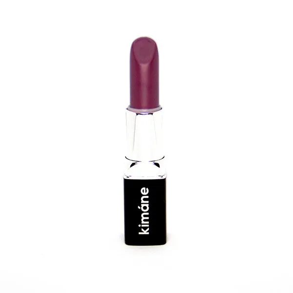 Cherries Jublee