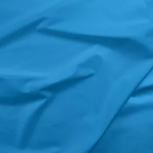 China Blue