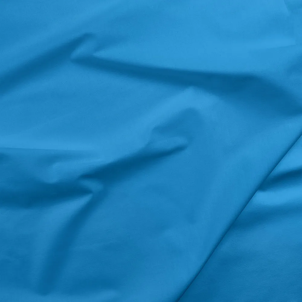 China Blue