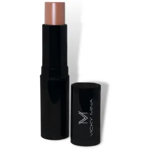 Chiseled Contour Stick
