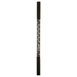 Choco Powder Eyebrow Pencil 3 (Grey Brown)