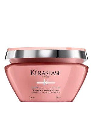 Chroma Absolu Masque Chroma Filler 200ml