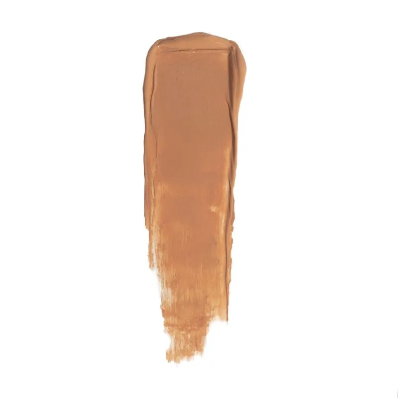 CHROMA CONCEAL LIQUID CONCEALER