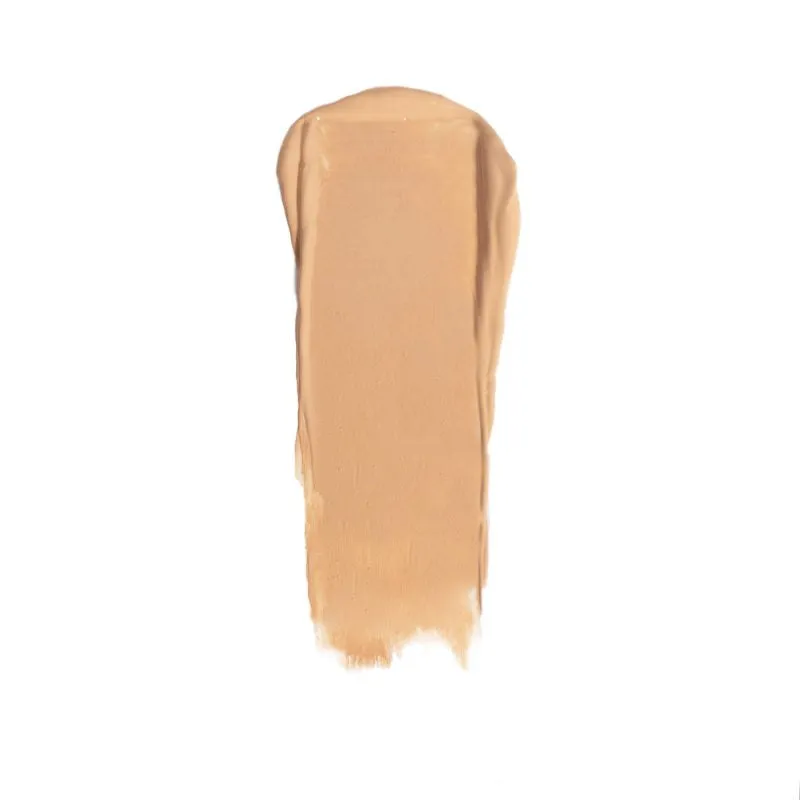 CHROMA CONCEAL LIQUID CONCEALER