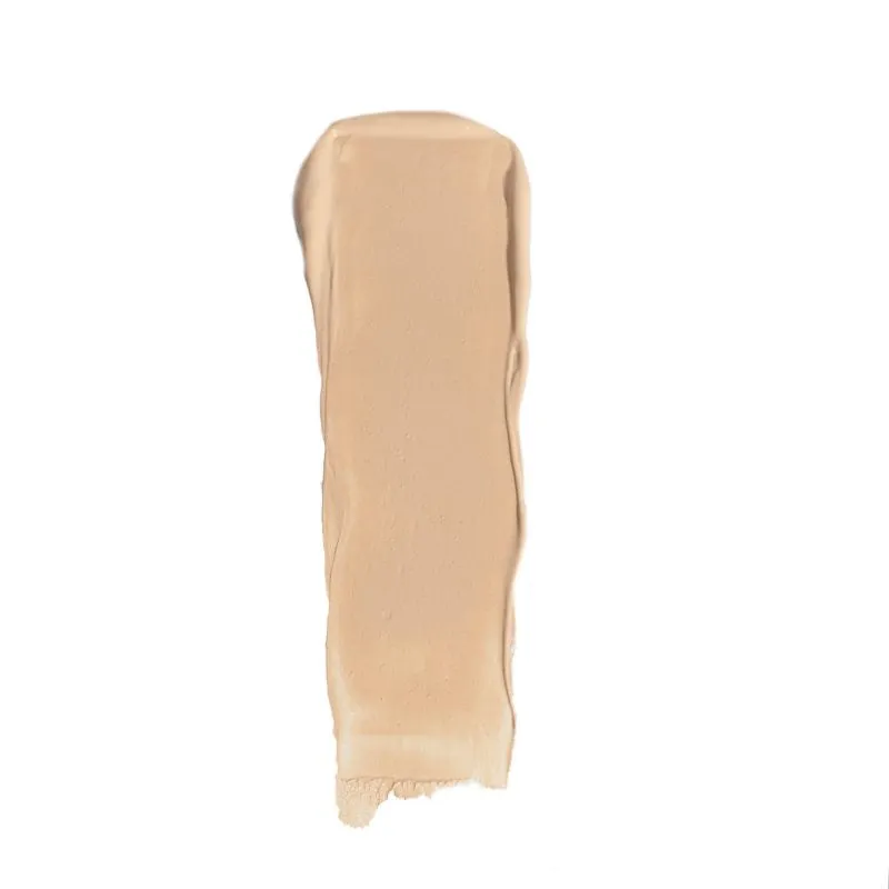 CHROMA CONCEAL LIQUID CONCEALER