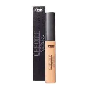 CHROMA CONCEAL LIQUID CONCEALER