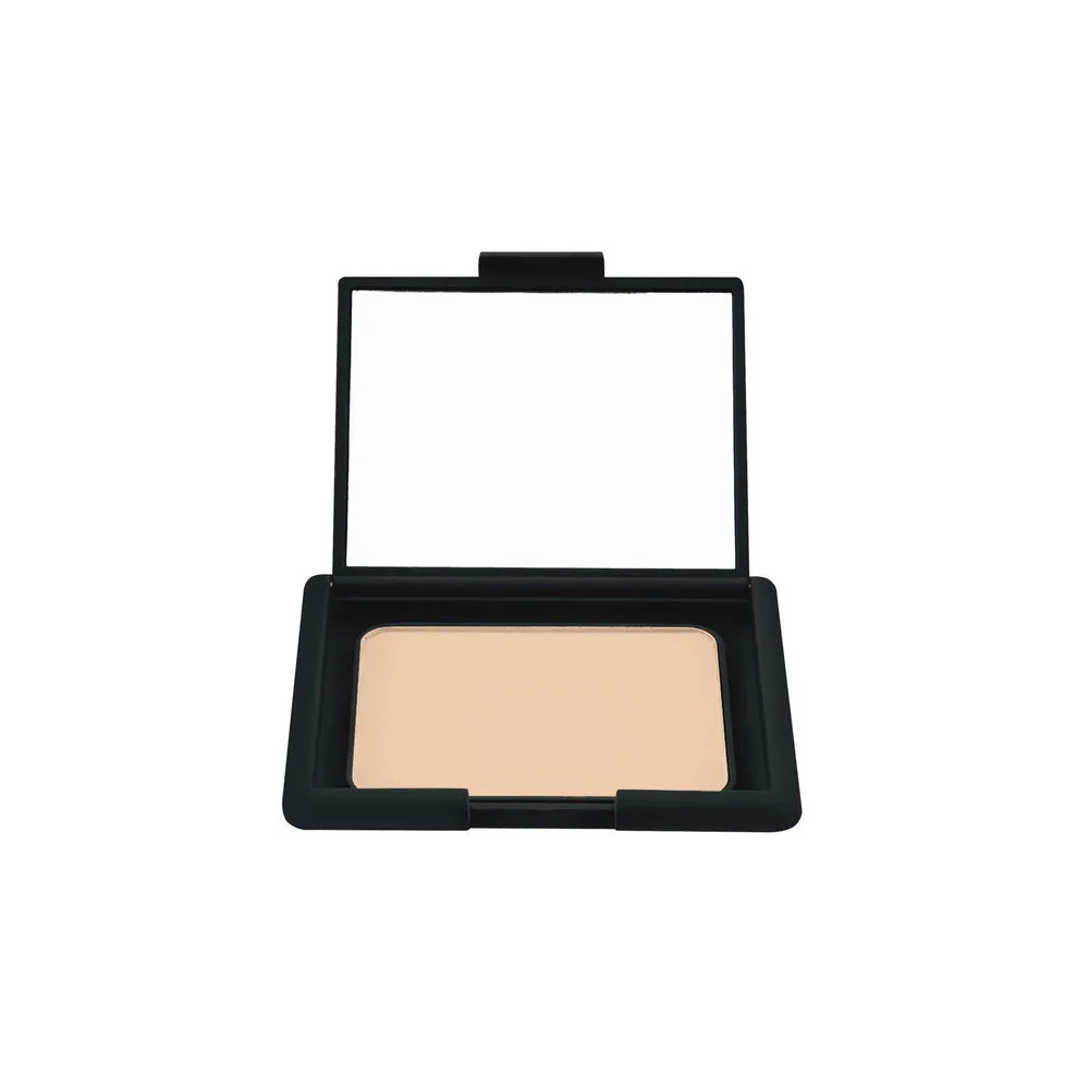 CIPRIA COMPATTA "COMPACT POWDER"