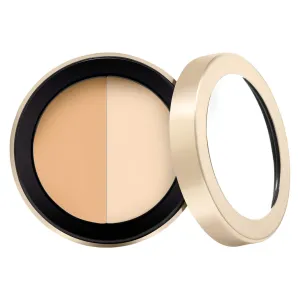 Circle\Delete Concealer