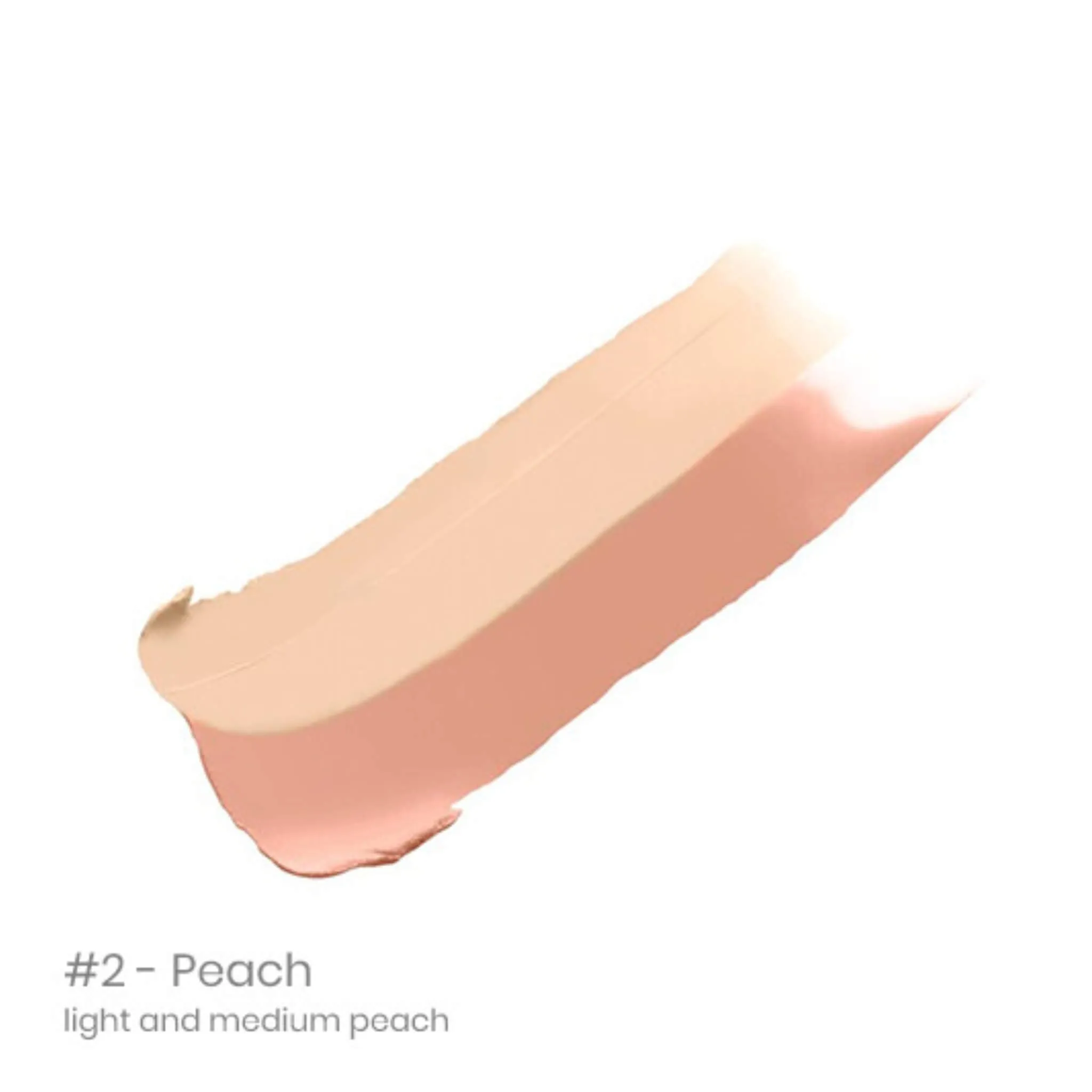 Circle\Delete Concealer