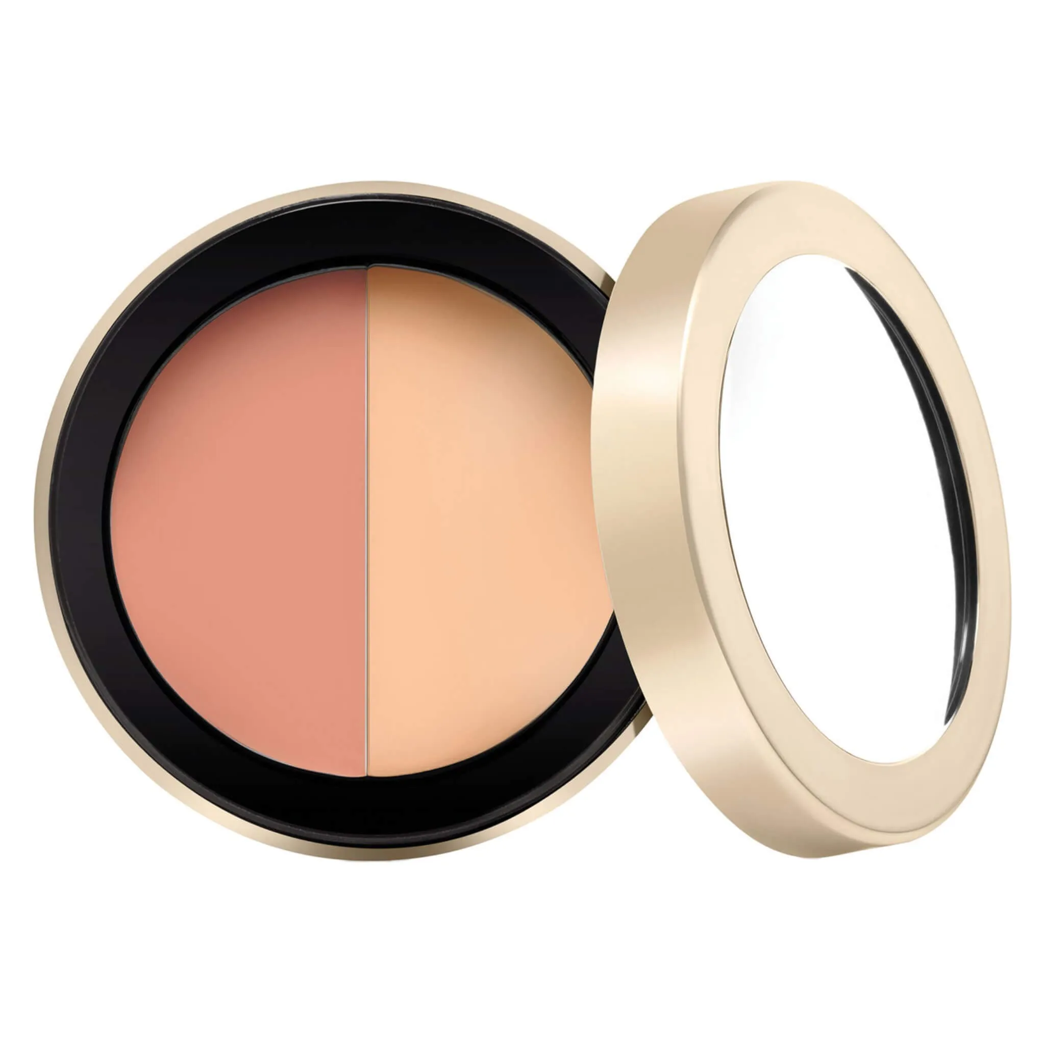 Circle\Delete Concealer