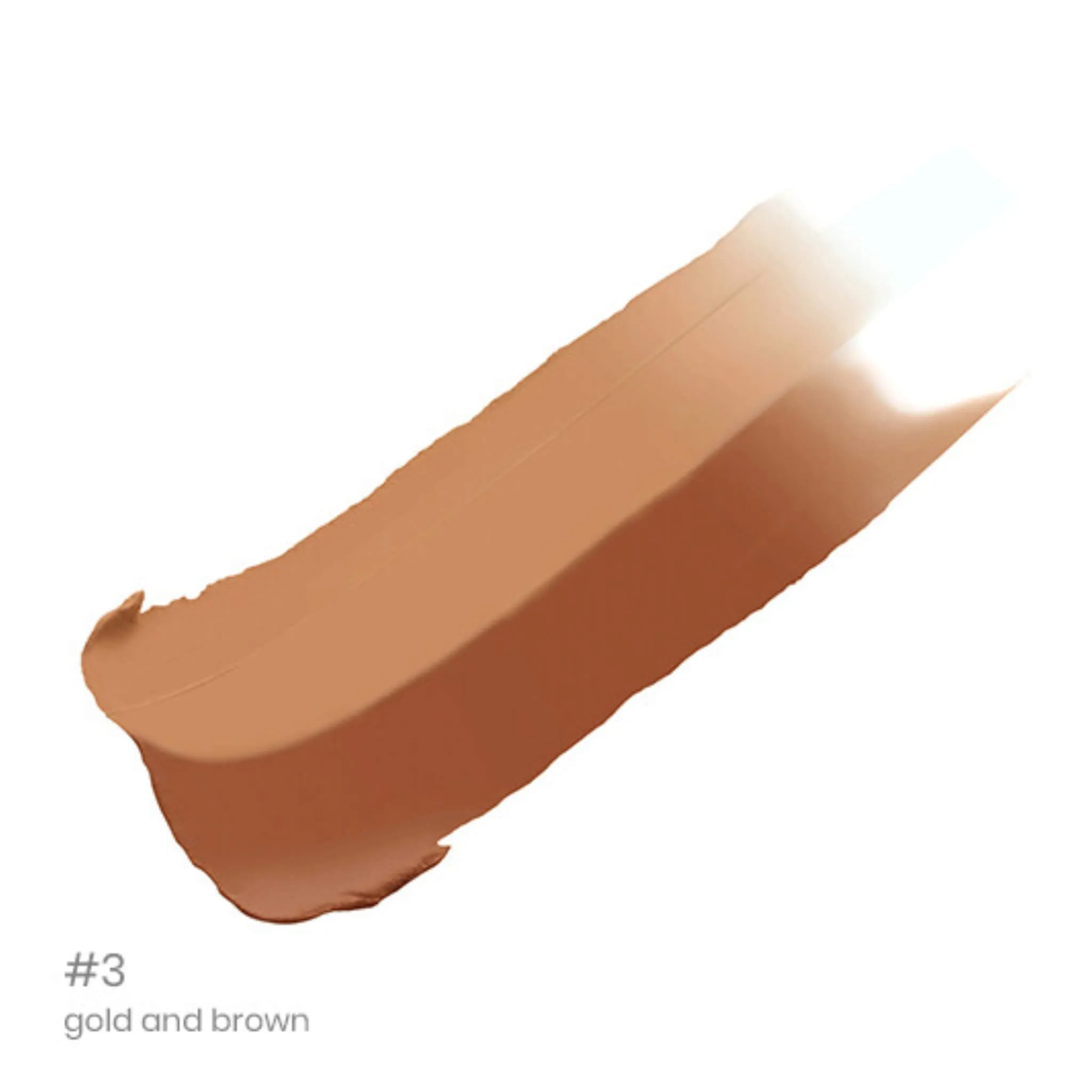 Circle\Delete Concealer